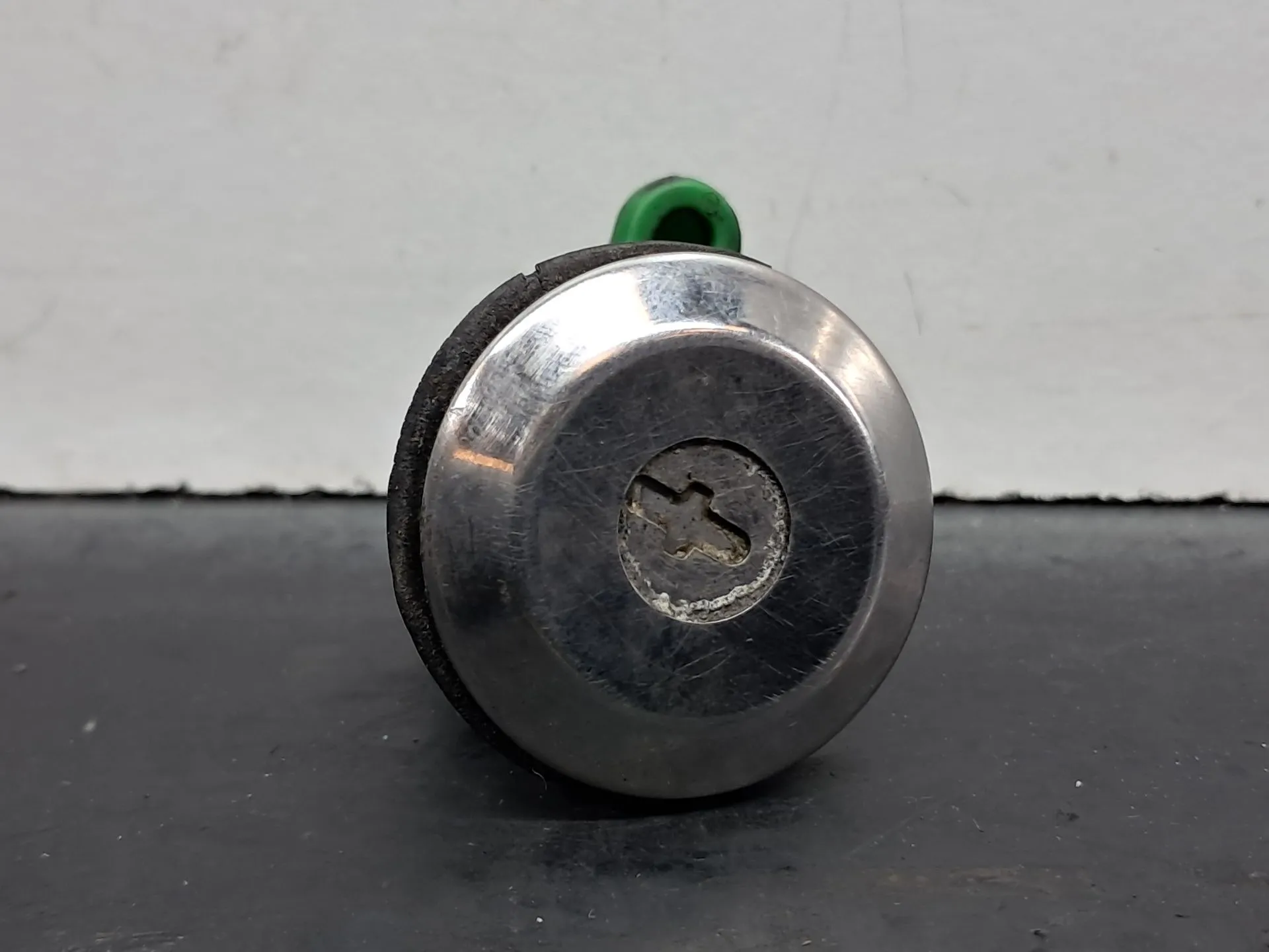 Canhão de porta CITROËN Saxo (S0, S1) Imagem-2