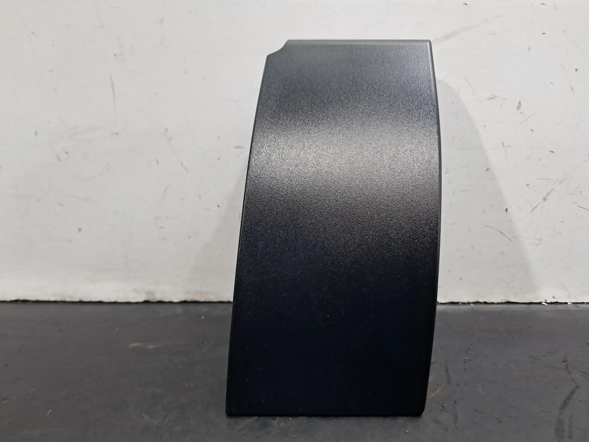 Tampa / cobertura genérica TOYOTA RAV4 V (_A5_, _H5_) Imagem-1