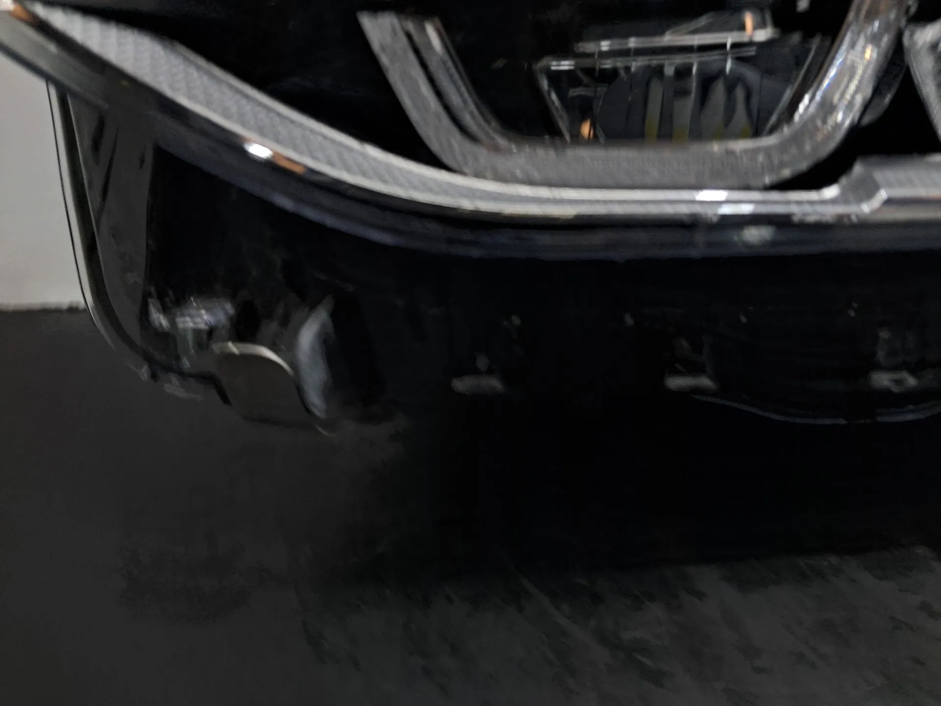 Phare avant gauche BMW X4 (G02, F98) Imagem-2