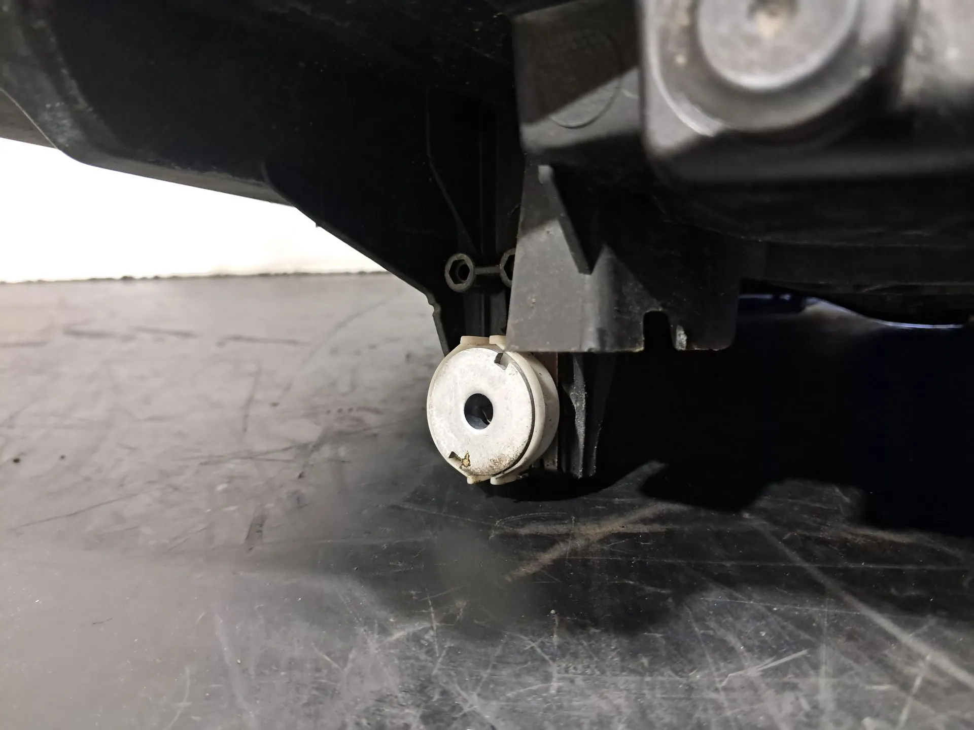 Phare avant gauche BMW X4 (G02, F98) Imagem-9