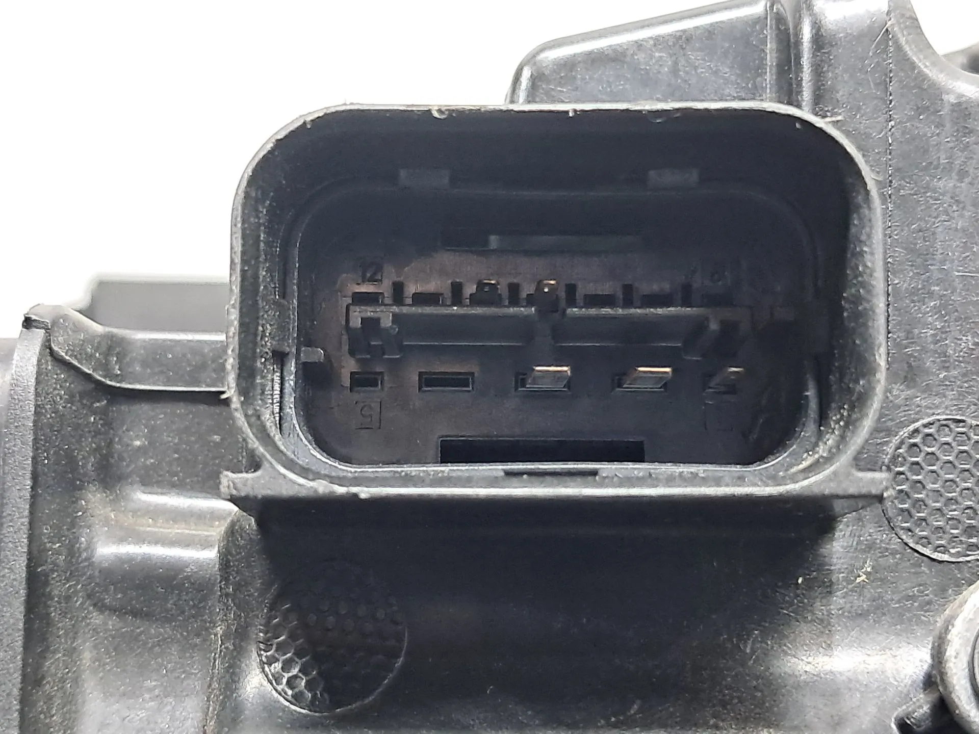 Phare avant Droit BMW X4 (G02, F98) Imagem-7