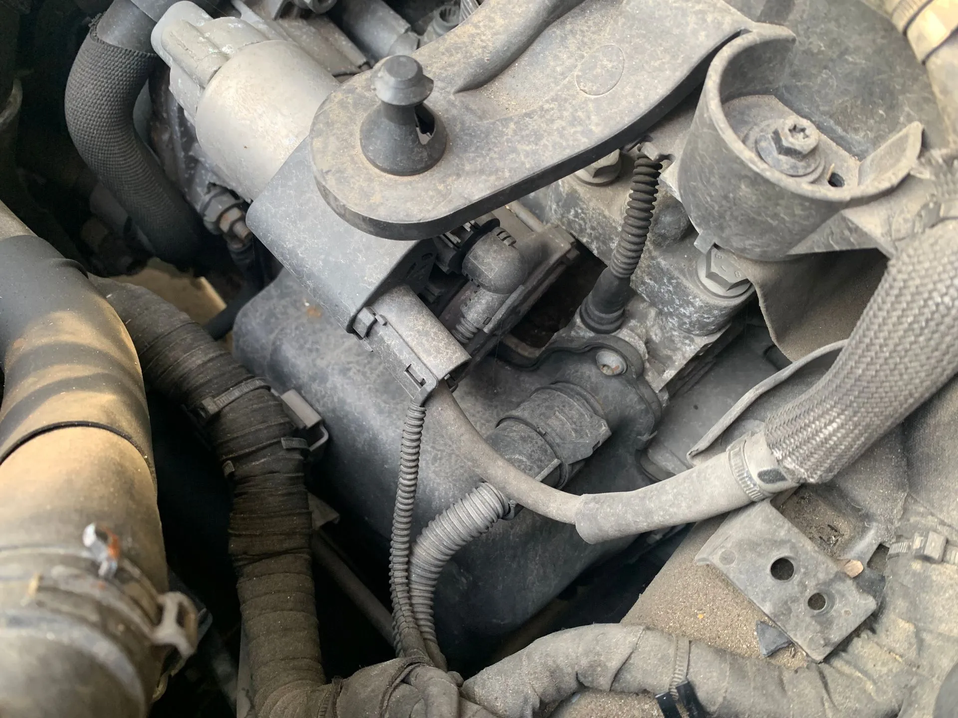 Caixa de velocidades automática VOLKSWAGEN Golf VII (5G1, BQ1, BE1, BE2)