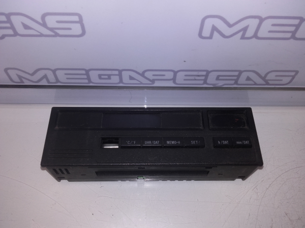 Display / ecrã de informações BMW 3 (E36)