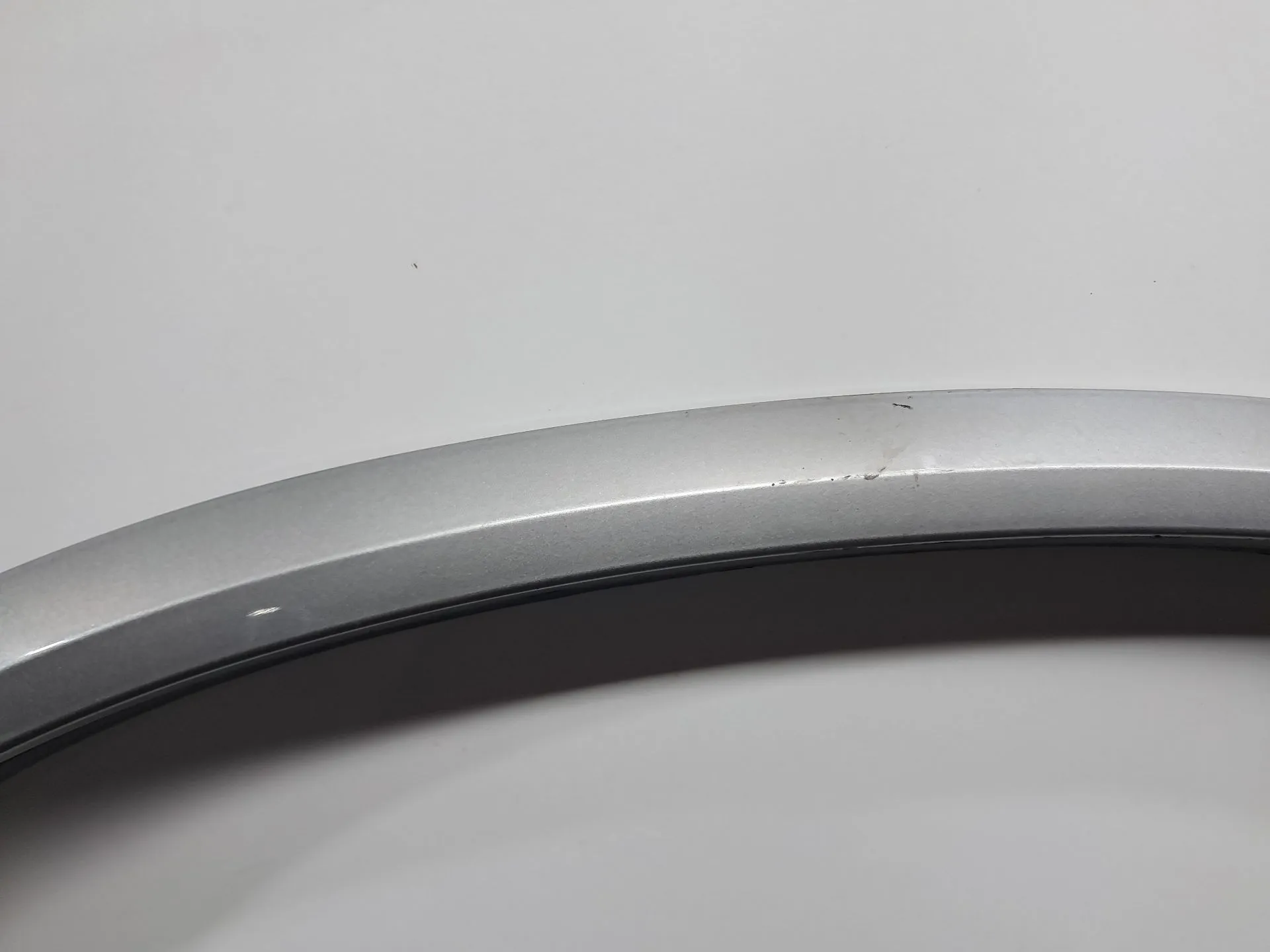 Moulure extérieure BMW X4 (G02, F98) Imagem-5