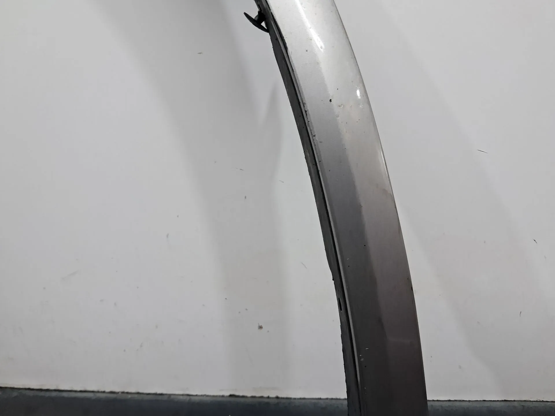 Moulure extérieure BMW X4 (G02, F98) Imagem-8