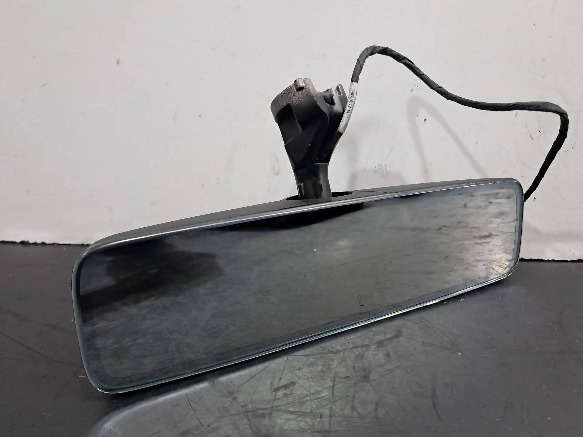 Espelho retrovisor interior MERCEDES-BENZ Classe C (W206)