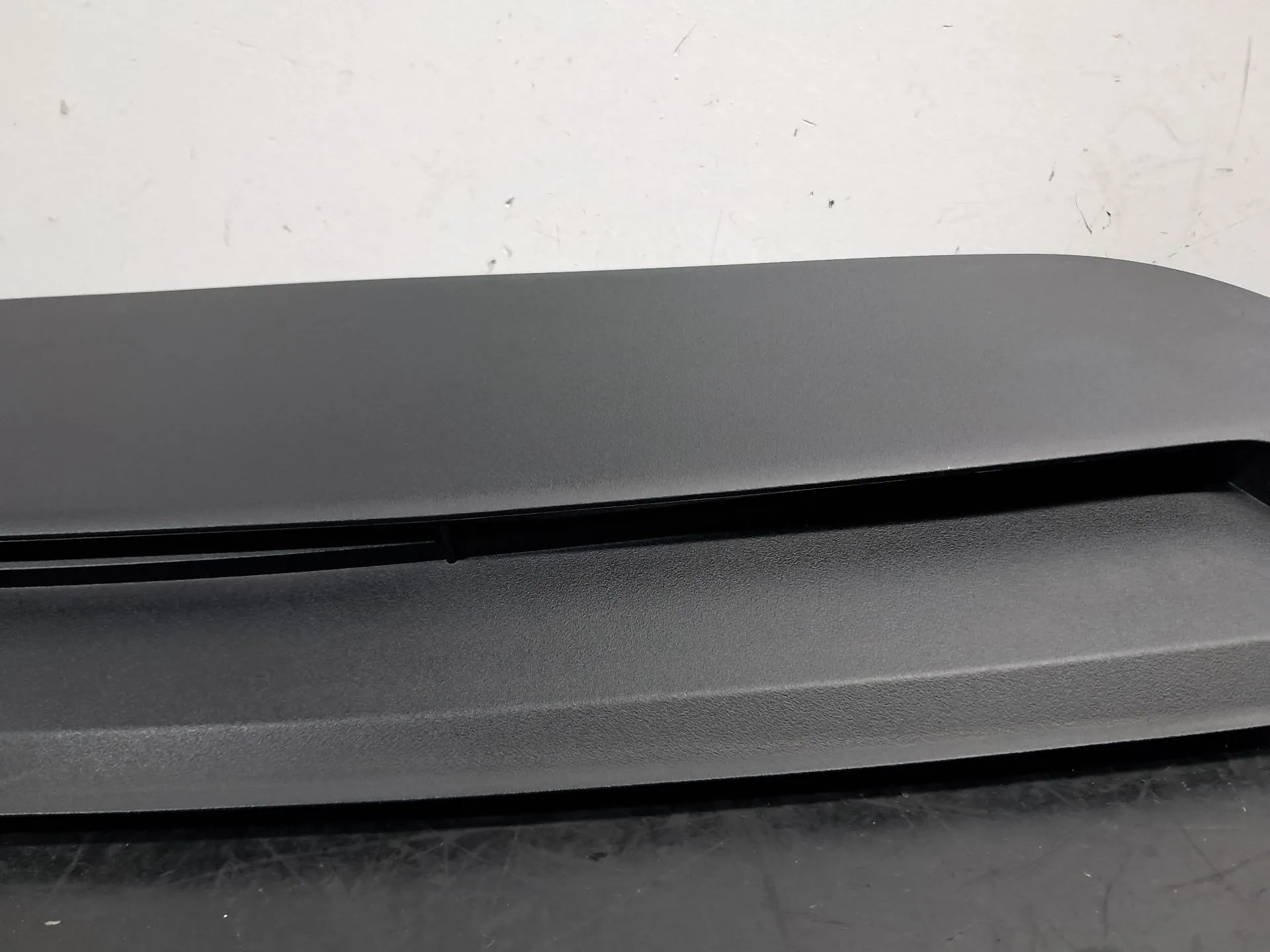 Tampa / cobertura genérica MERCEDES-BENZ Classe C (W206) Imagem-3