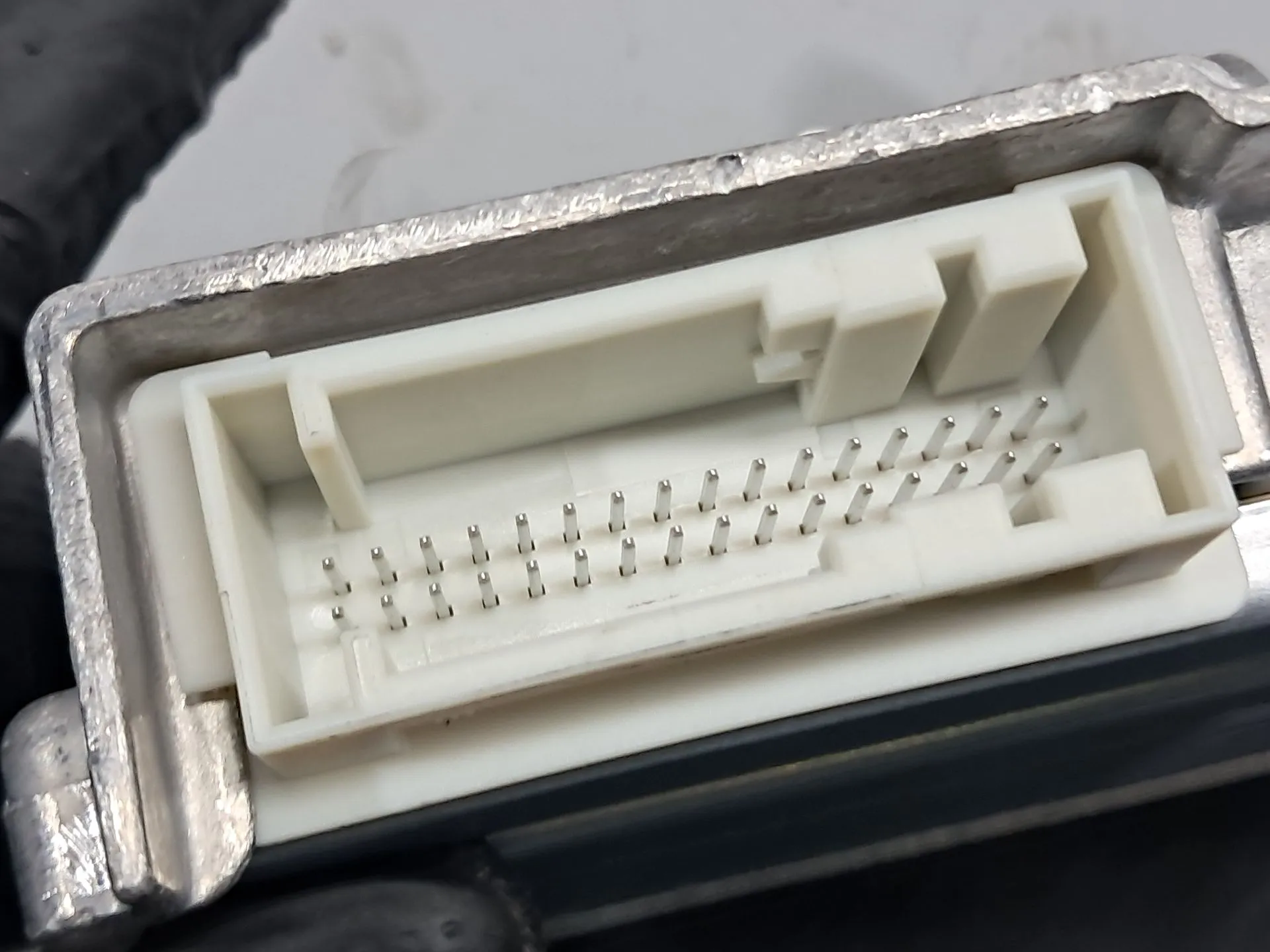 Módulo câmera MERCEDES-BENZ Classe C (W206) Imagem-5