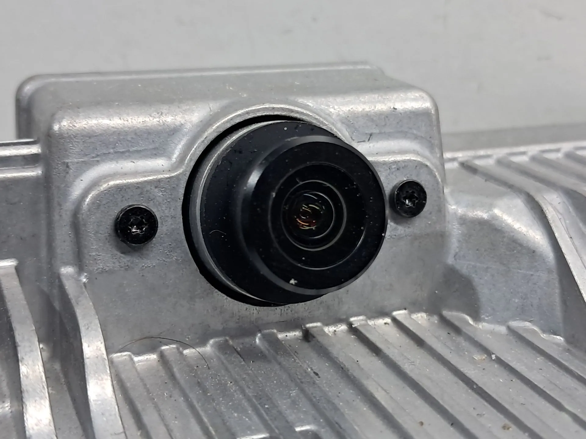 Câmera frontal MERCEDES-BENZ Classe C (W206) Imagem-2