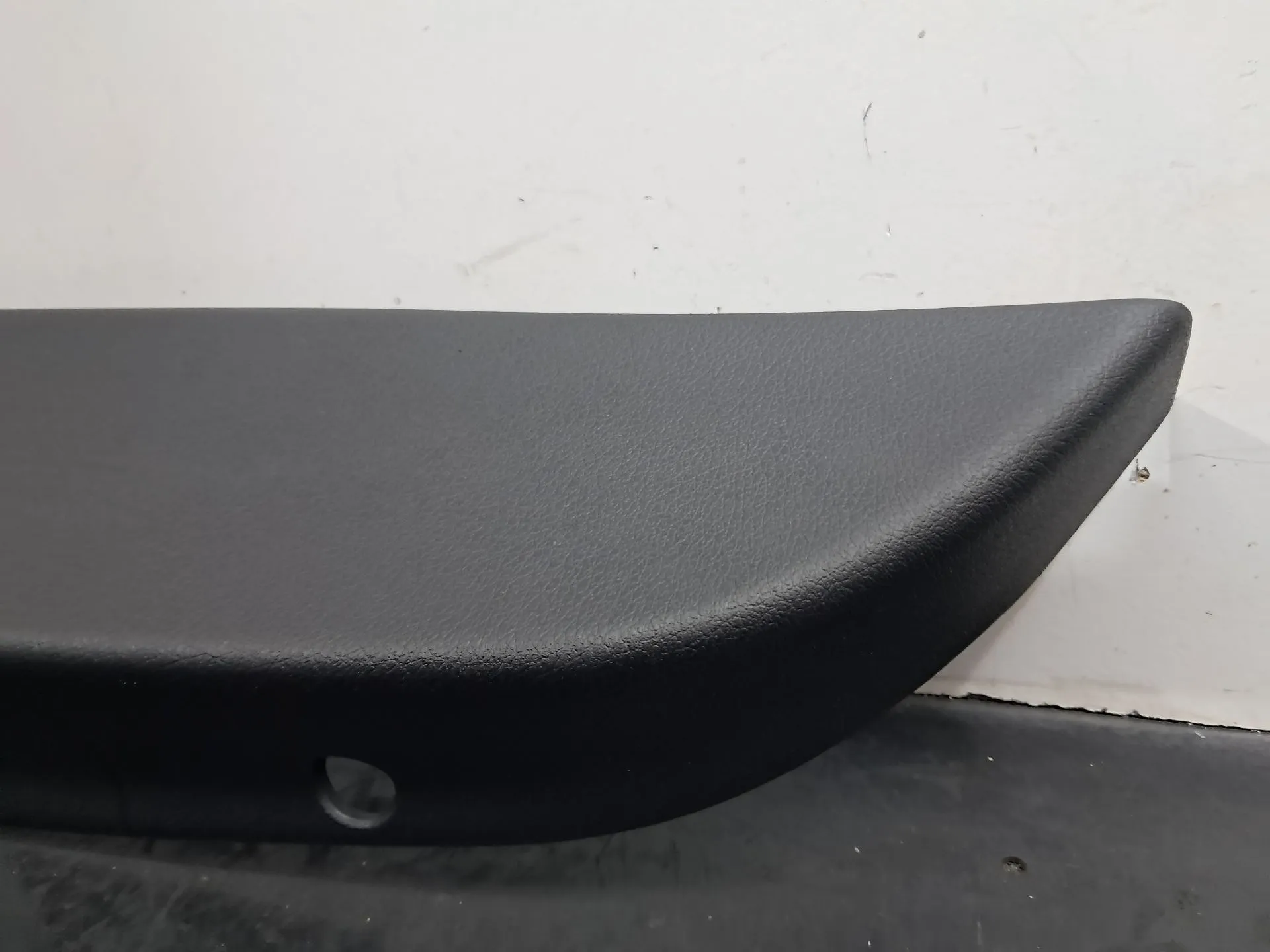 Tampa / cobertura genérica MERCEDES-BENZ Classe C (W206) Imagem-6