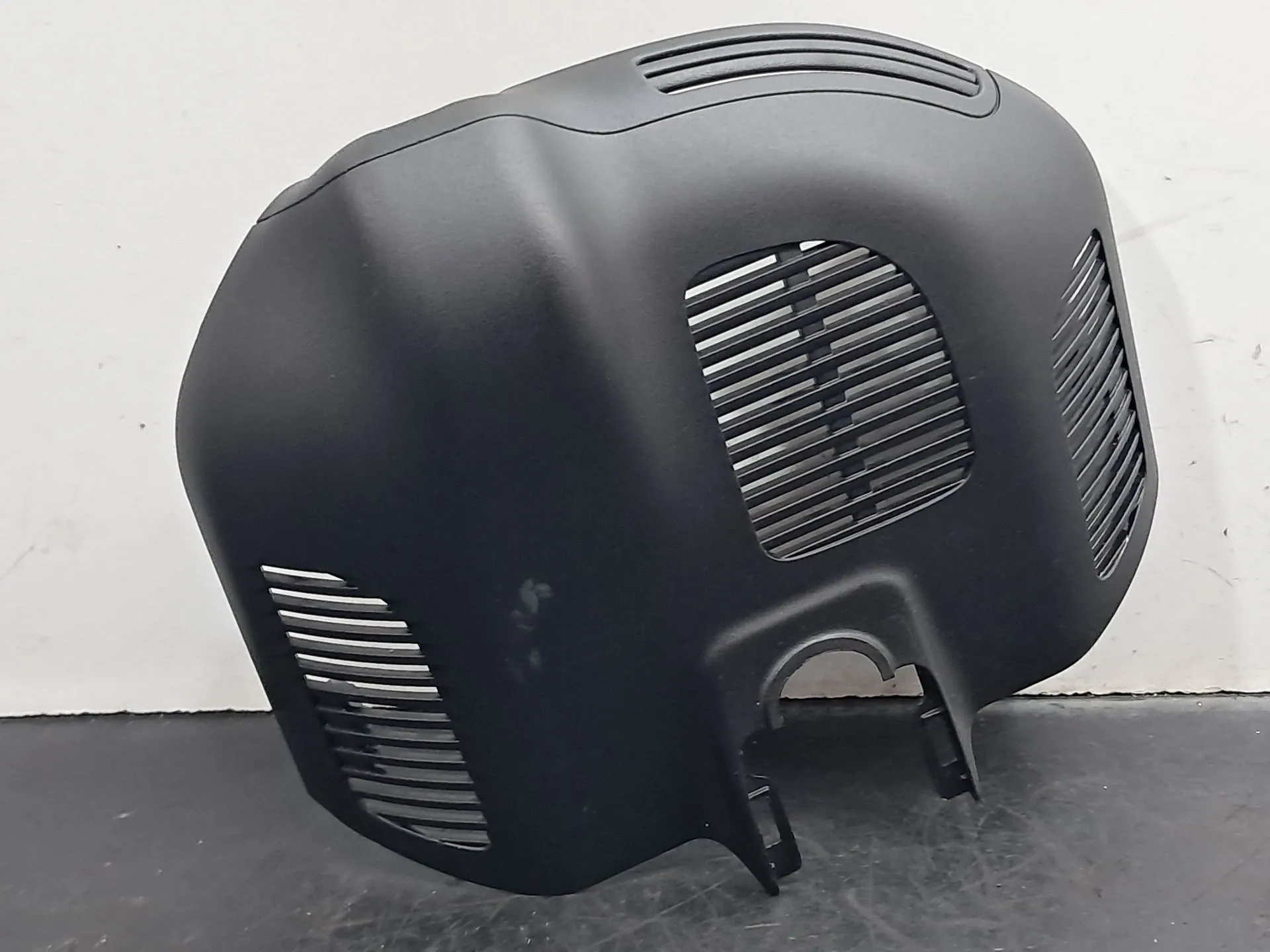 Tampa / cobertura genérica MERCEDES-BENZ Classe C (W206)