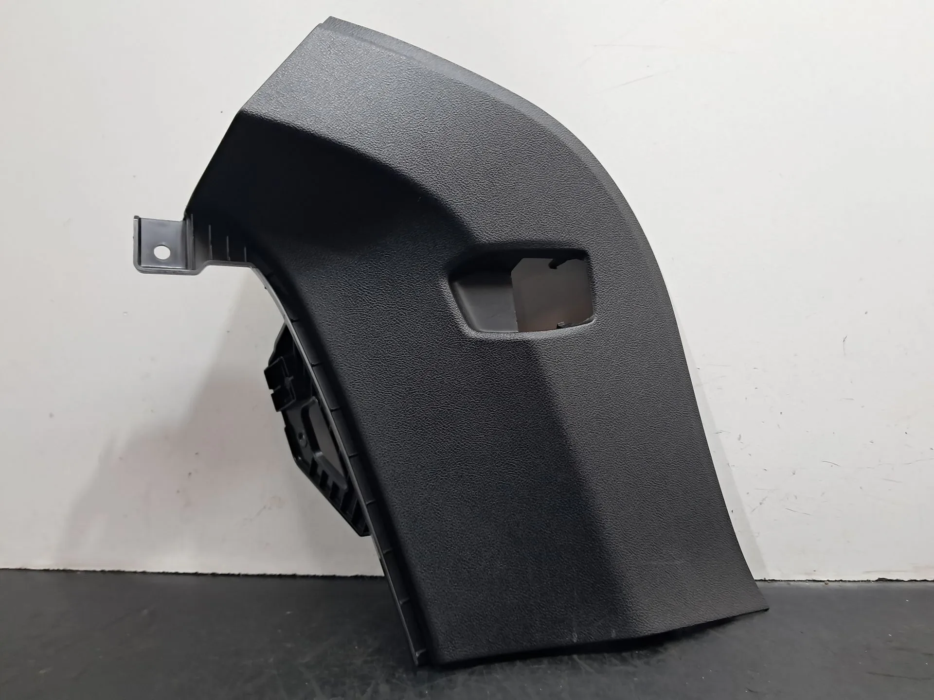 Garnitures montant A Droite BMW X4 (G02, F98)