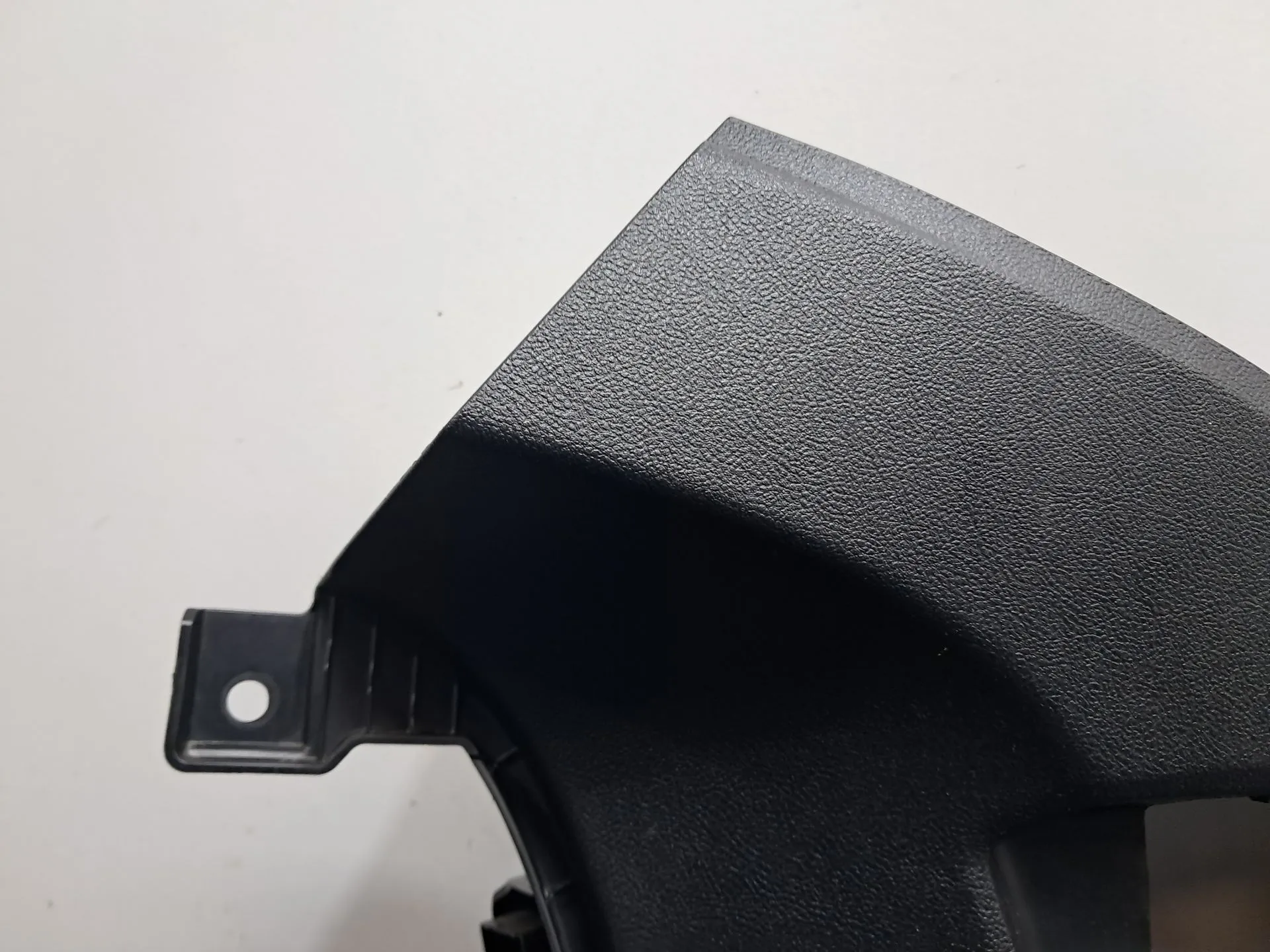 Garnitures montant A Droite BMW X4 (G02, F98) Imagem-3