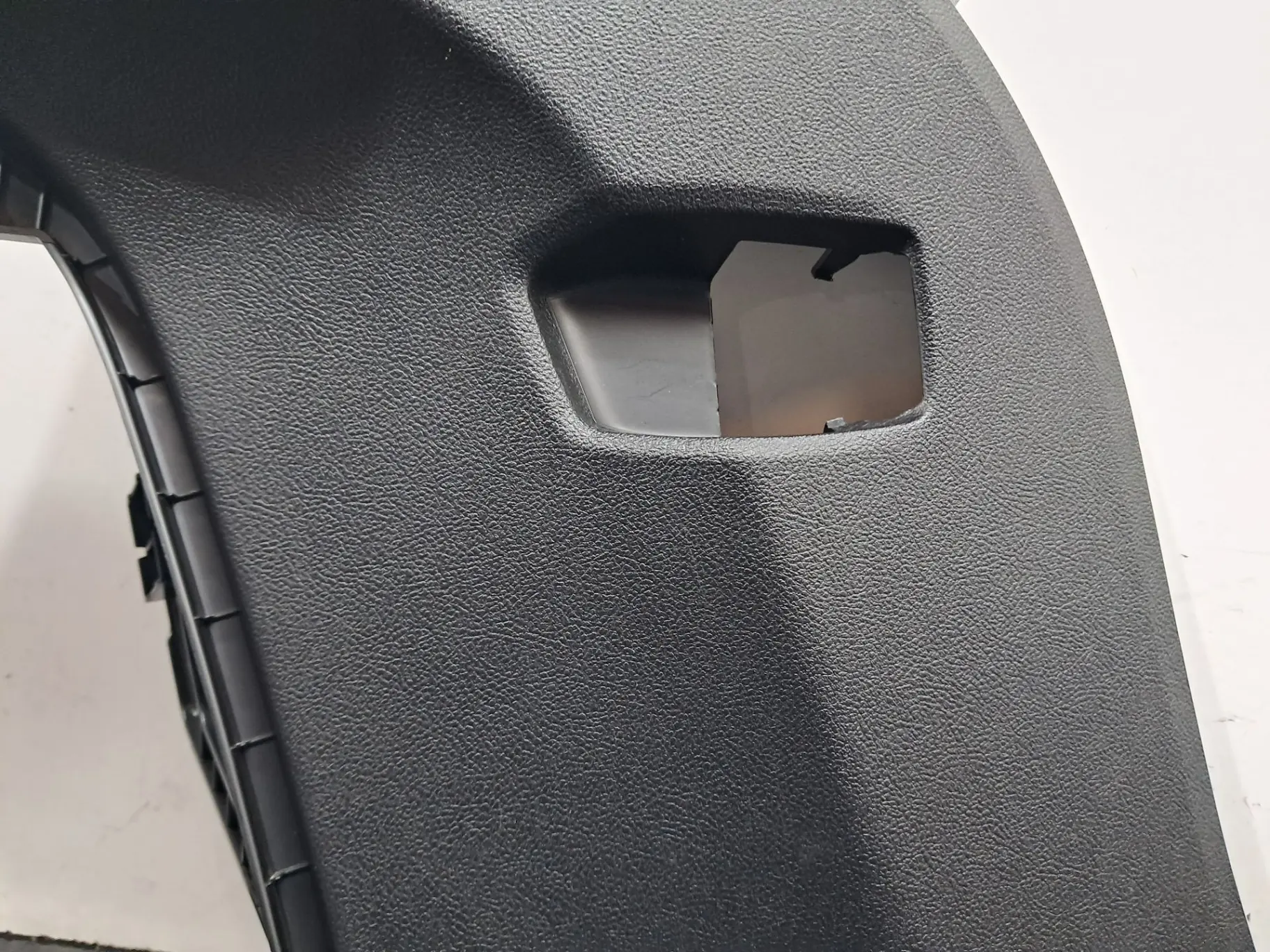 Garnitures montant A Droite BMW X4 (G02, F98) Imagem-2