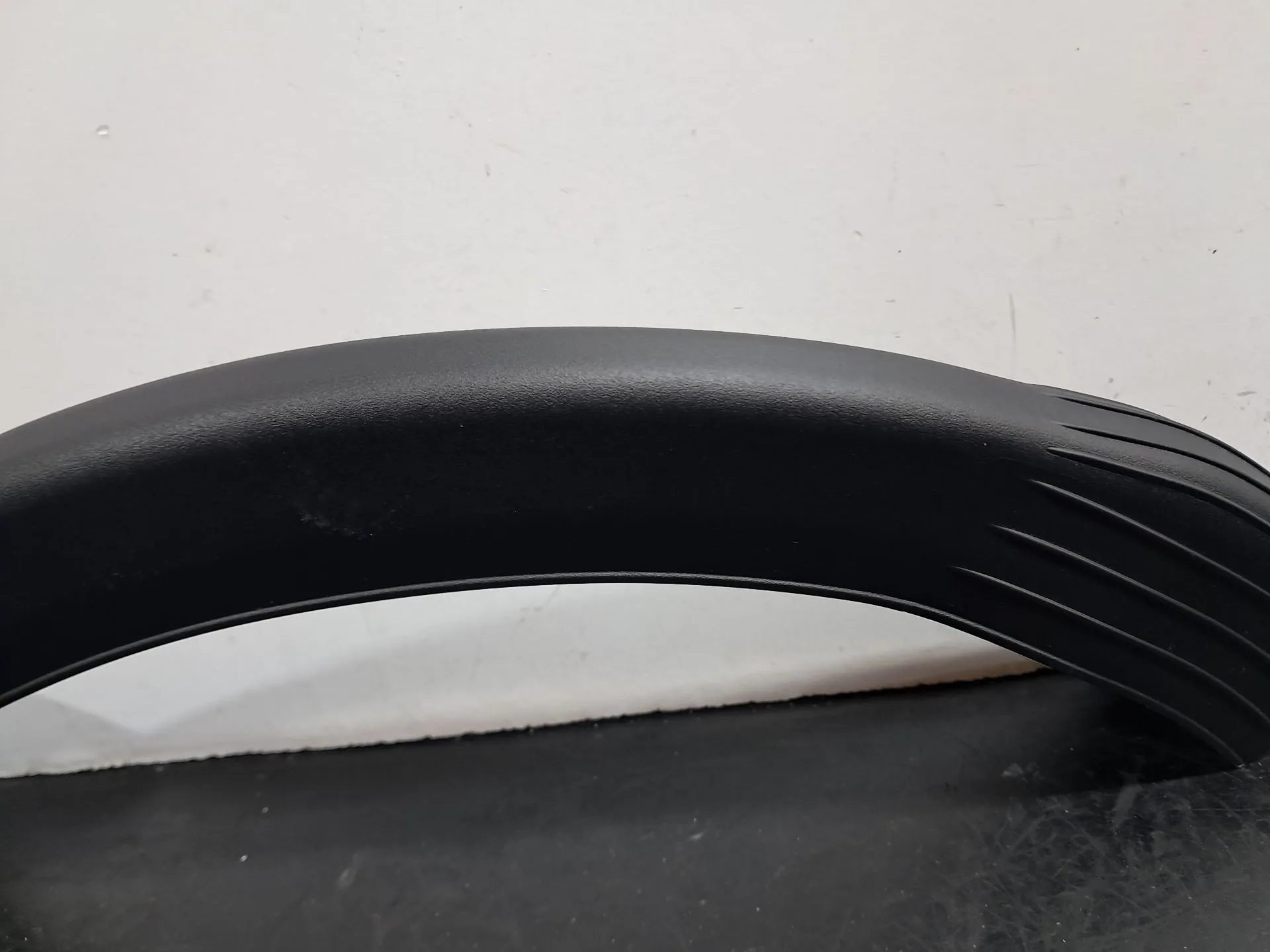 Tampa / cobertura genérica MERCEDES-BENZ Classe C (W206) Imagem-3