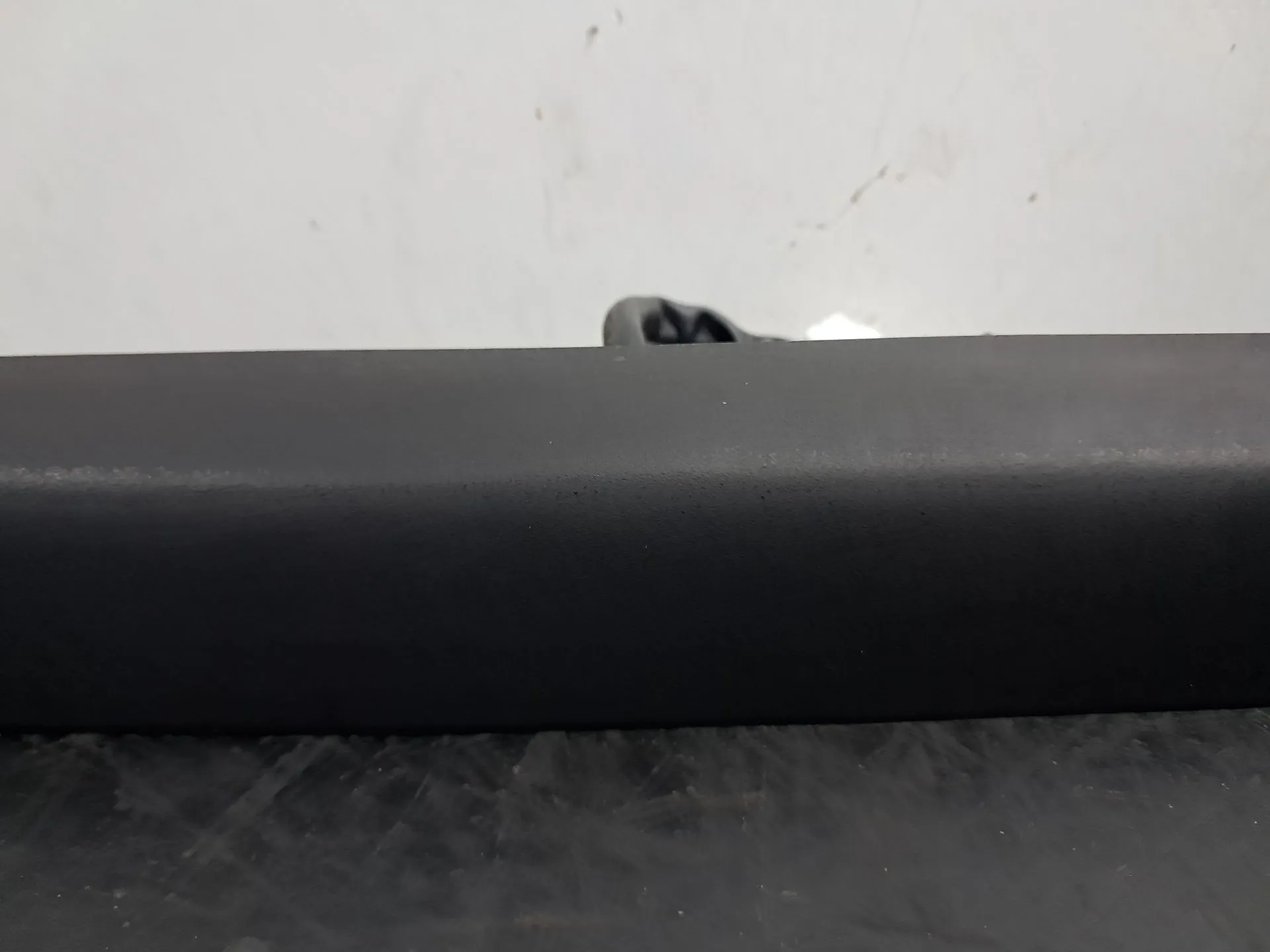 Moulure porte / coffre FIAT Panda (169_) Imagem-2