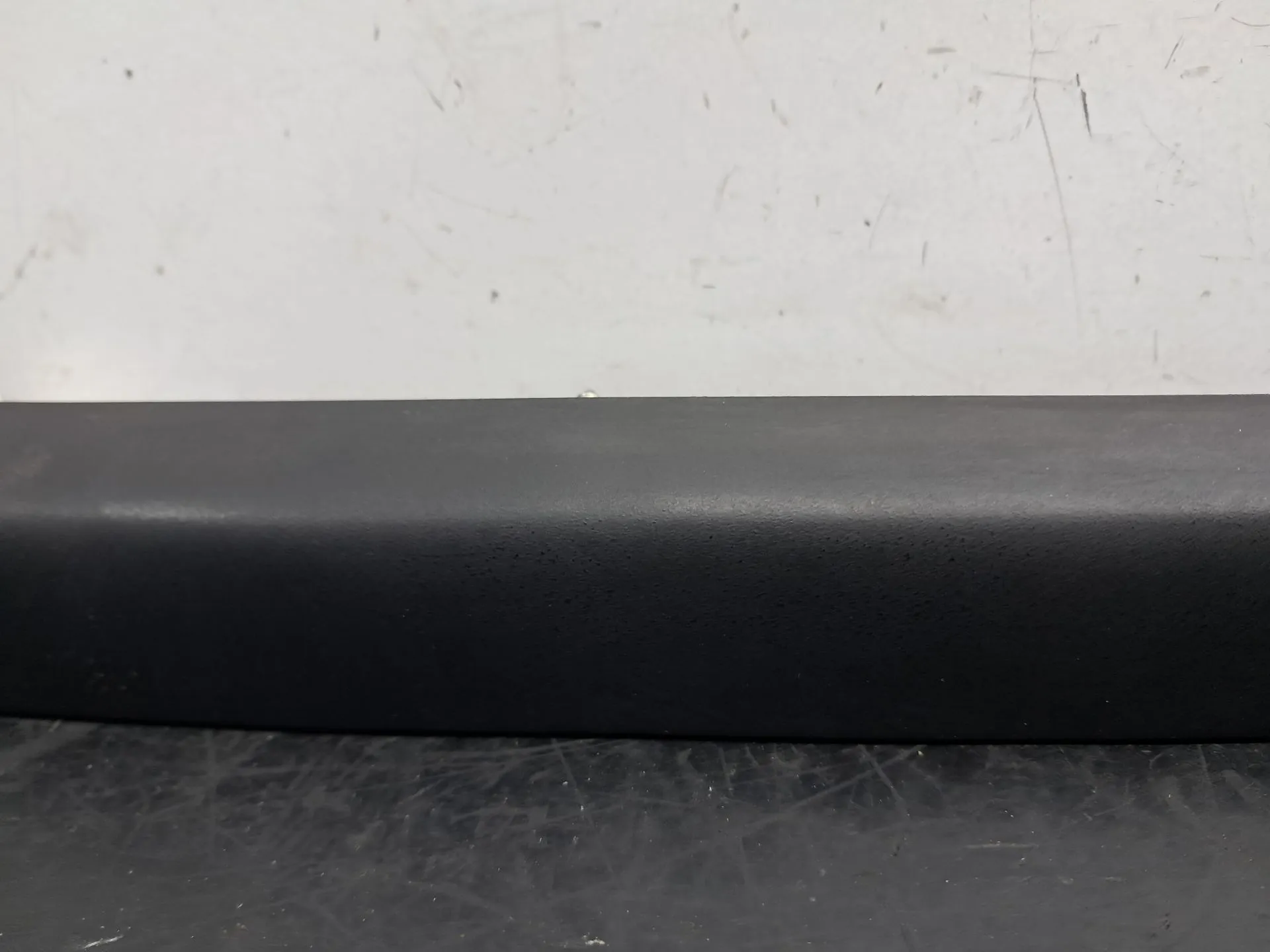 Moulure porte / coffre FIAT Panda (169_) Imagem-3