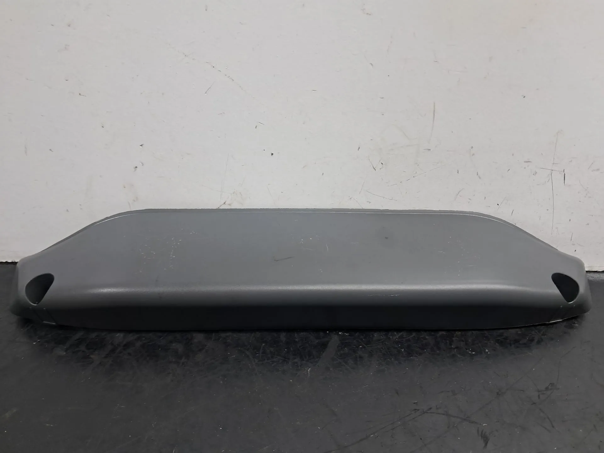 Feu de stop supplémentaire / 3e feu FIAT Panda (169_) Imagem-8