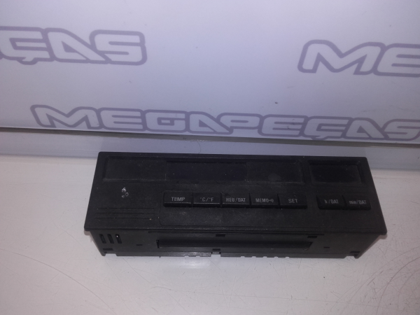 Display Monitor BMW 3 (E36)