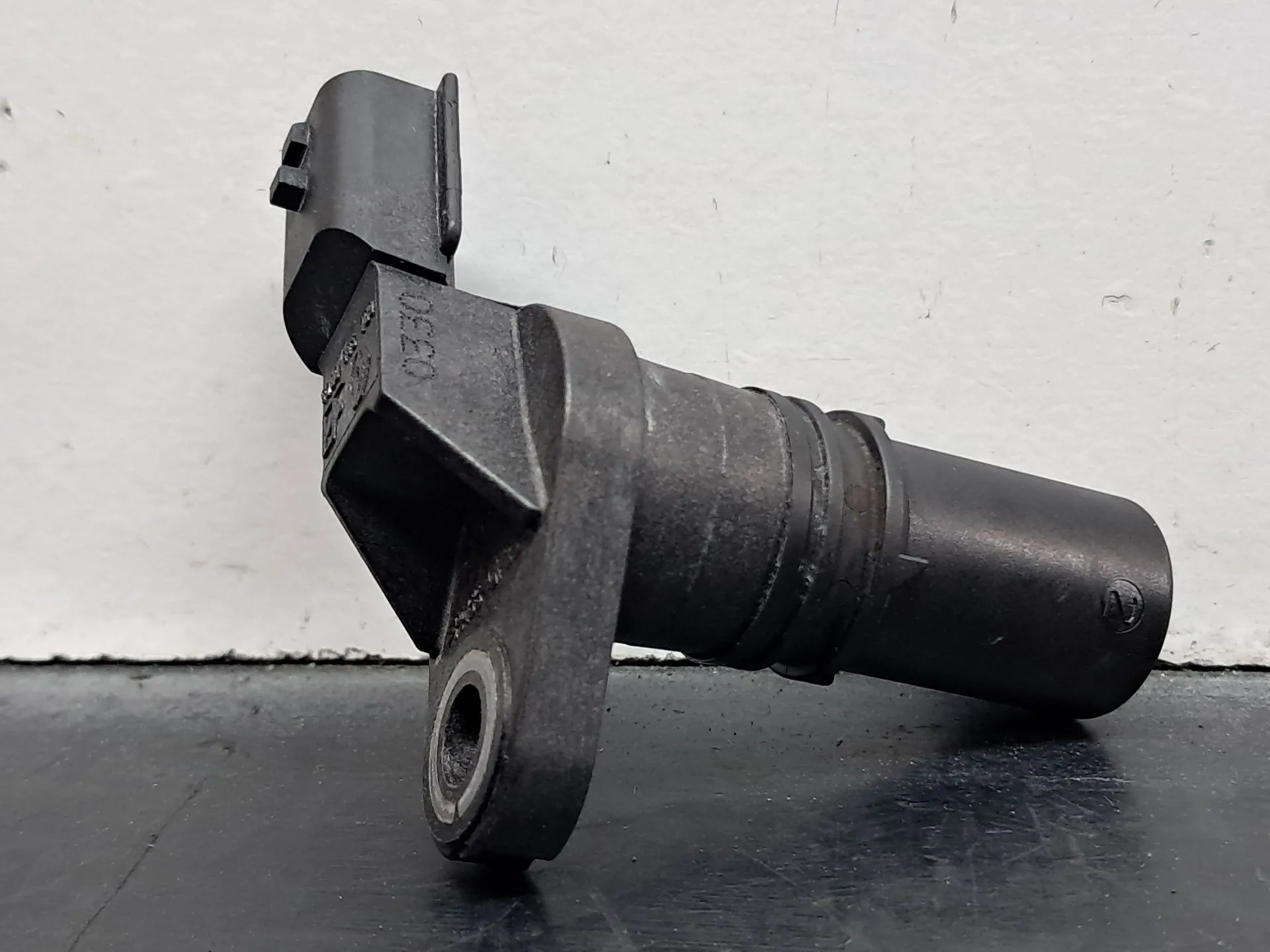 Sensor da cambota / sensor de rotação / sensor de velocidade DACIA Sandero II (5S_)