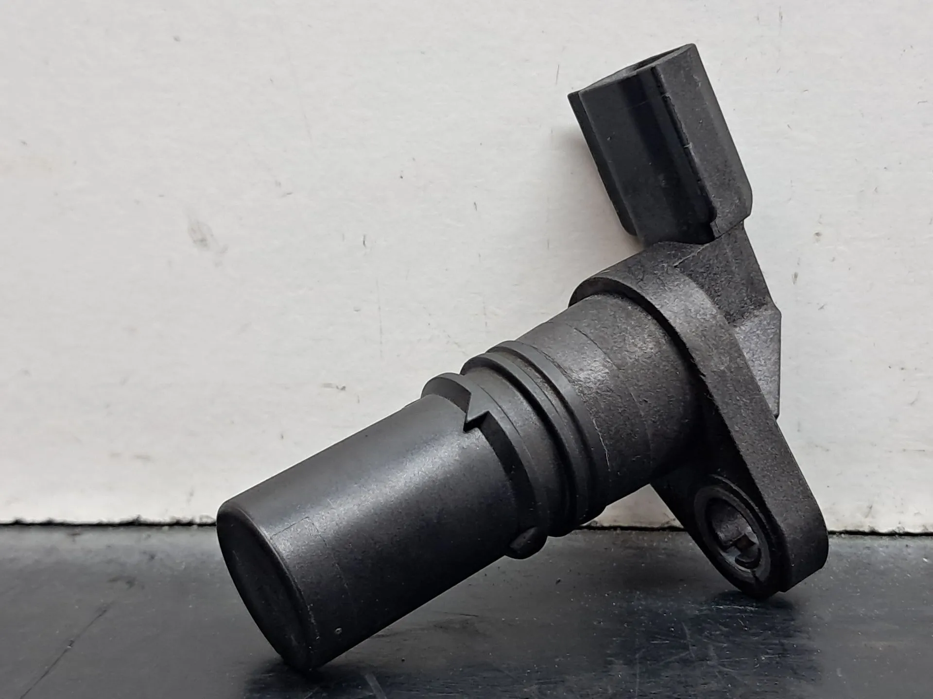 Sensor da cambota / sensor de rotação / sensor de velocidade DACIA Sandero II (5S_) Imagem-1