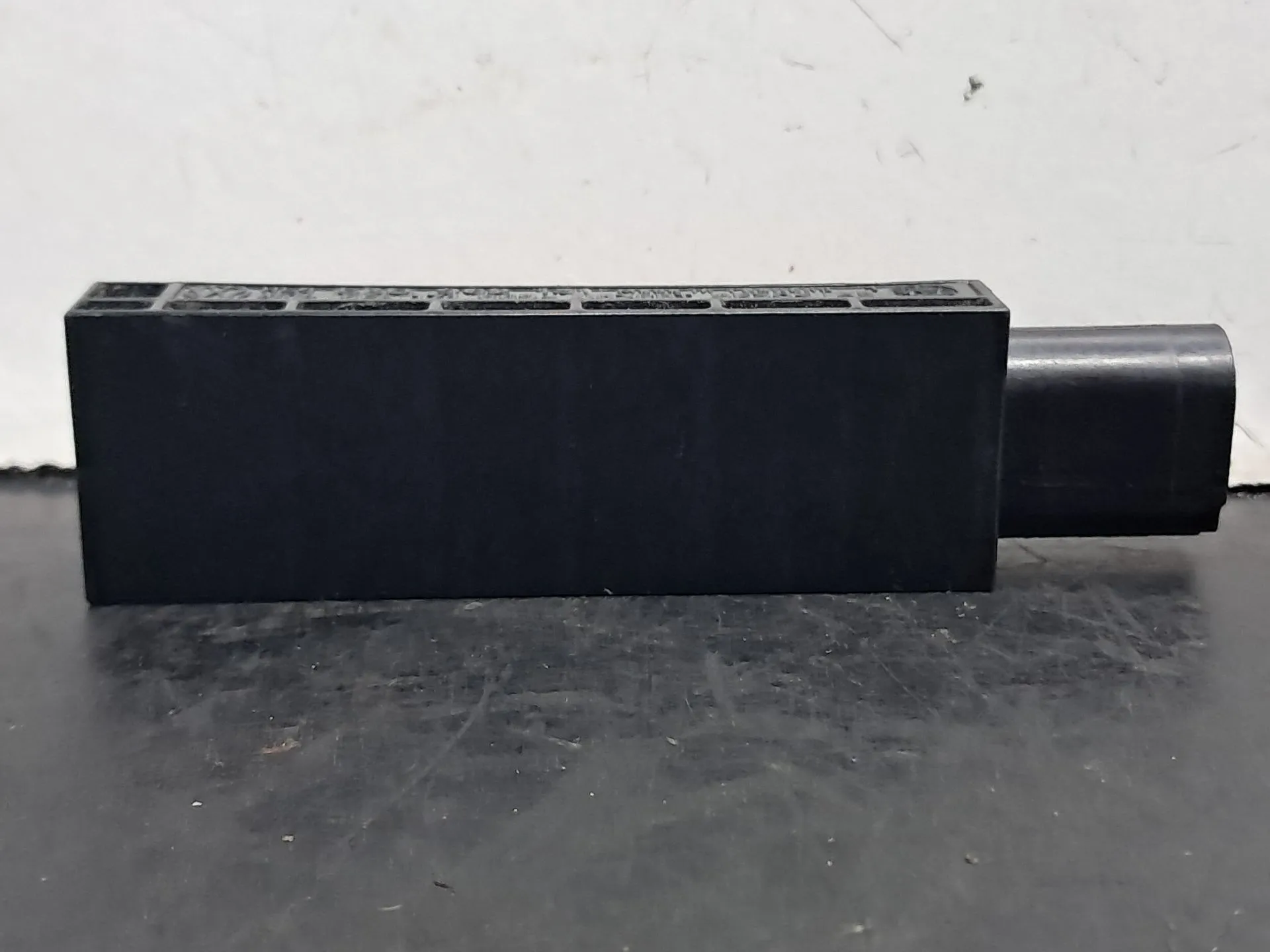 Antenne AUDI A1 Sportback (8XA, 8XF) Imagem-1