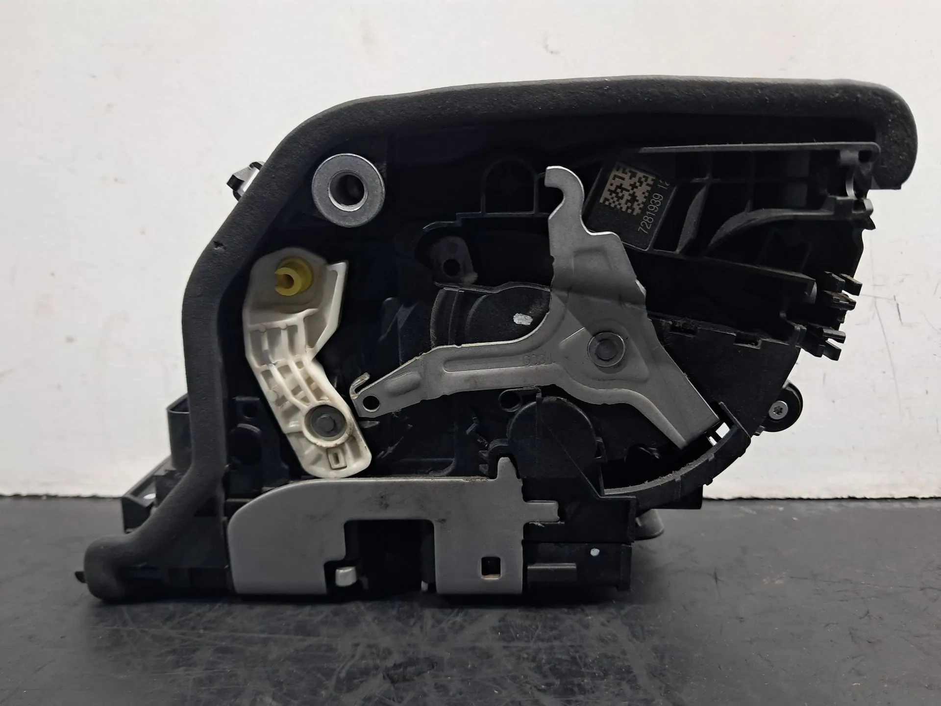 Serrure Arrière Gauche BMW 2 Gran Tourer (F46) Imagem-3