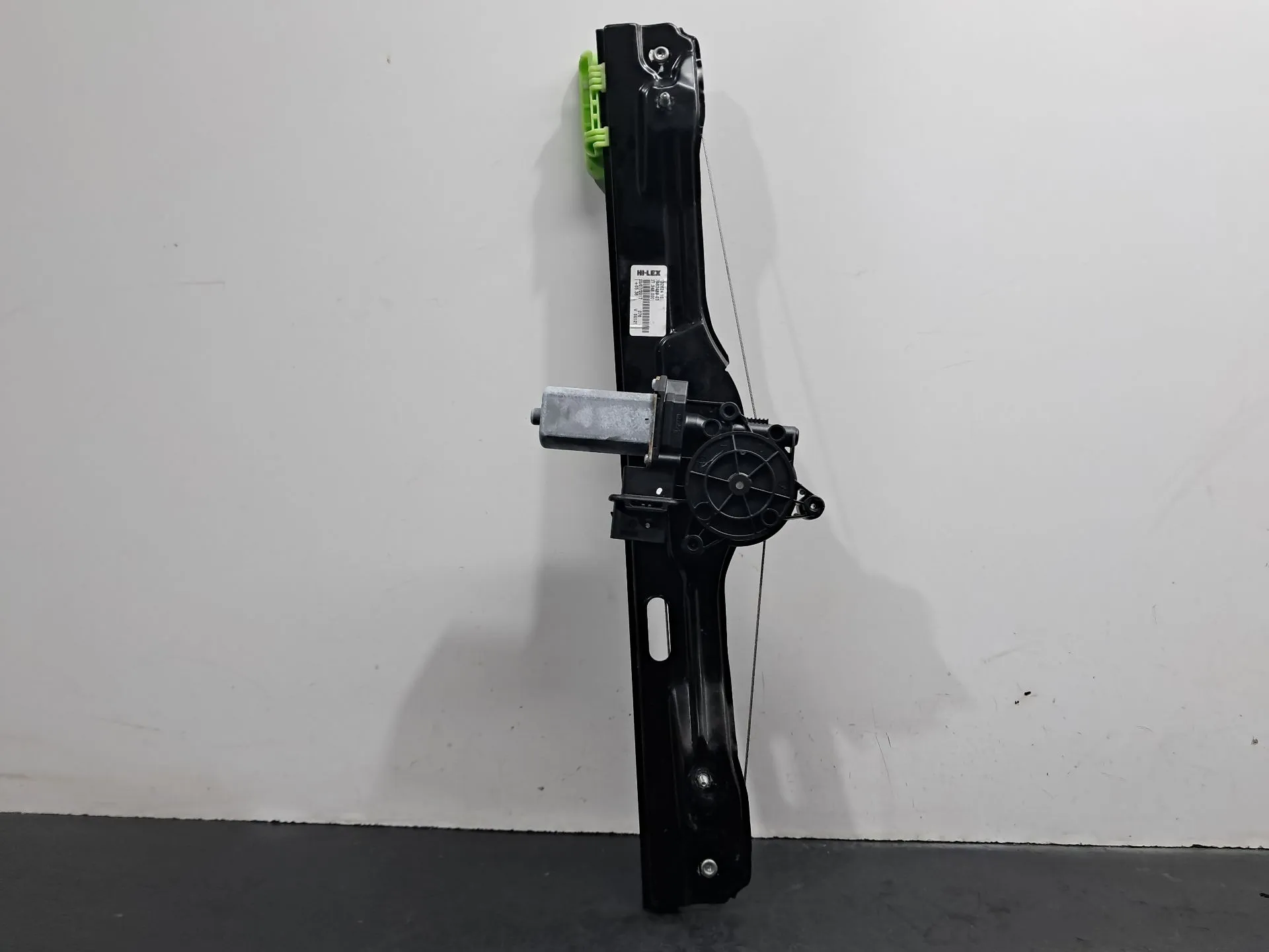 Lève-vitre arrière gauche BMW 2 Gran Tourer (F46)