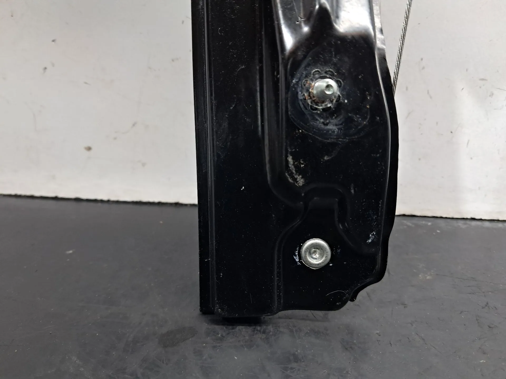 Lève-vitre arrière gauche BMW 2 Gran Tourer (F46) Imagem-1