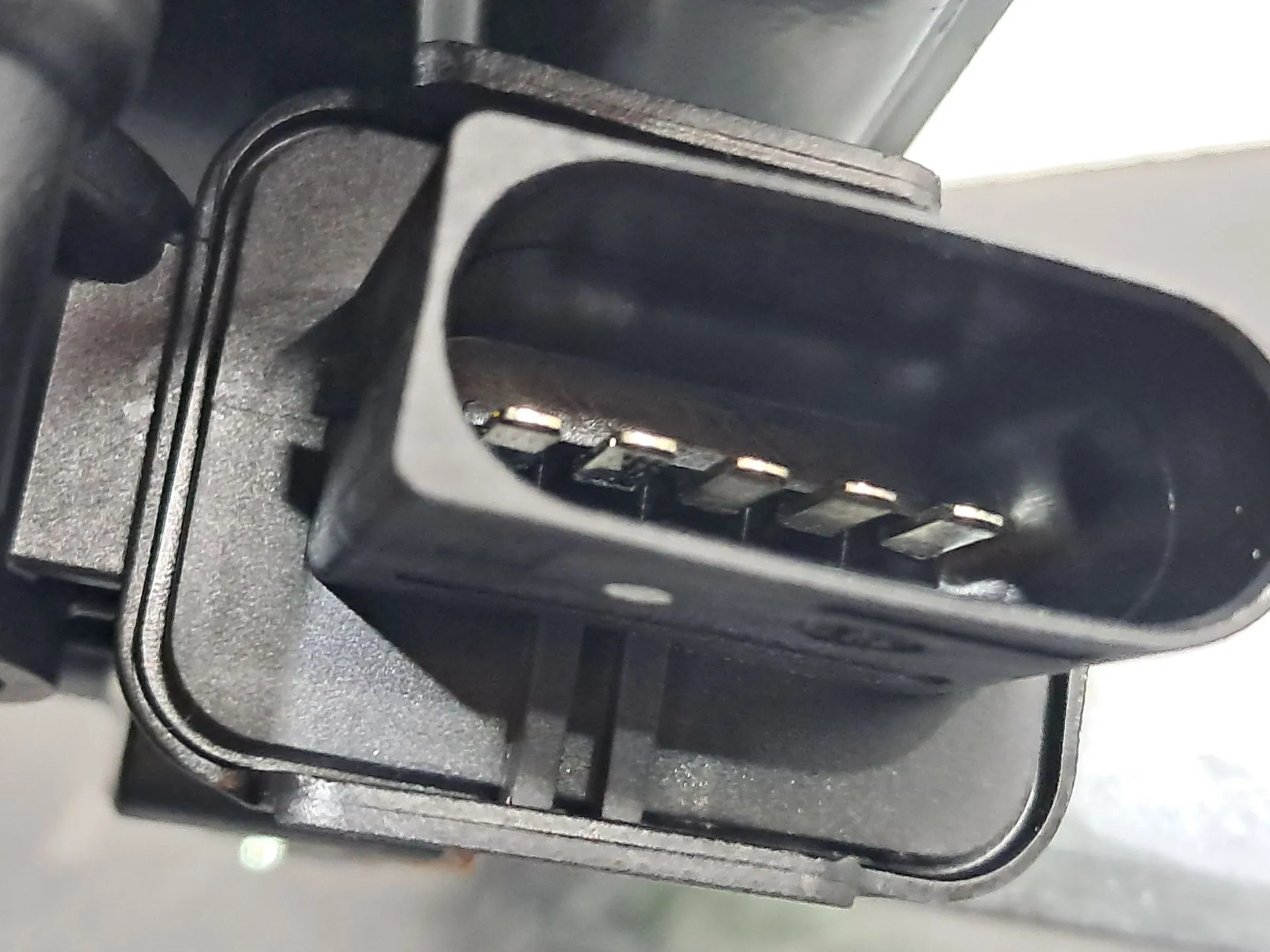 Lève-vitre arrière gauche BMW 2 Gran Tourer (F46) Imagem-8