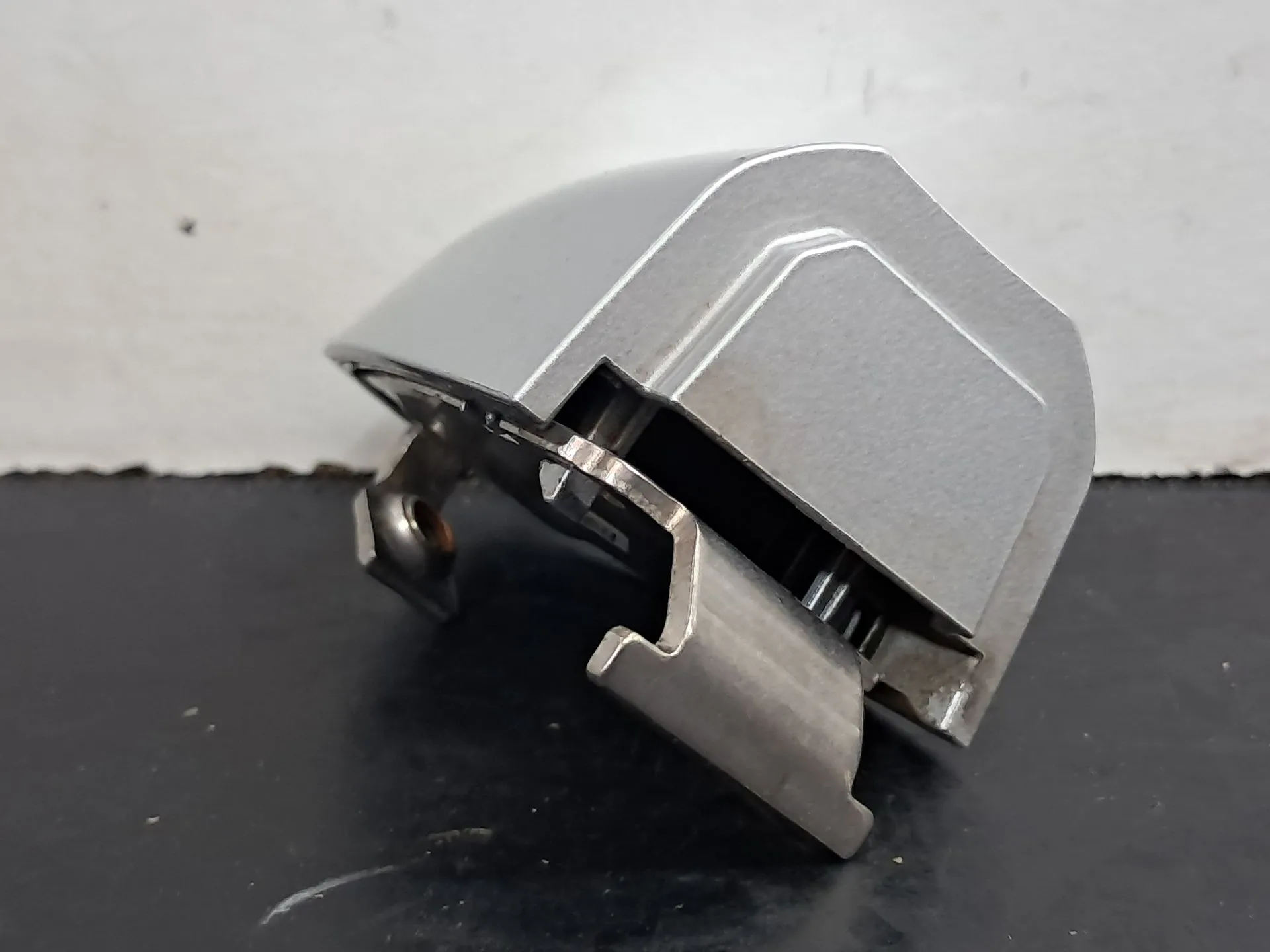 Cache poignée de porte Gauche BMW 2 Gran Tourer (F46) Imagem-2