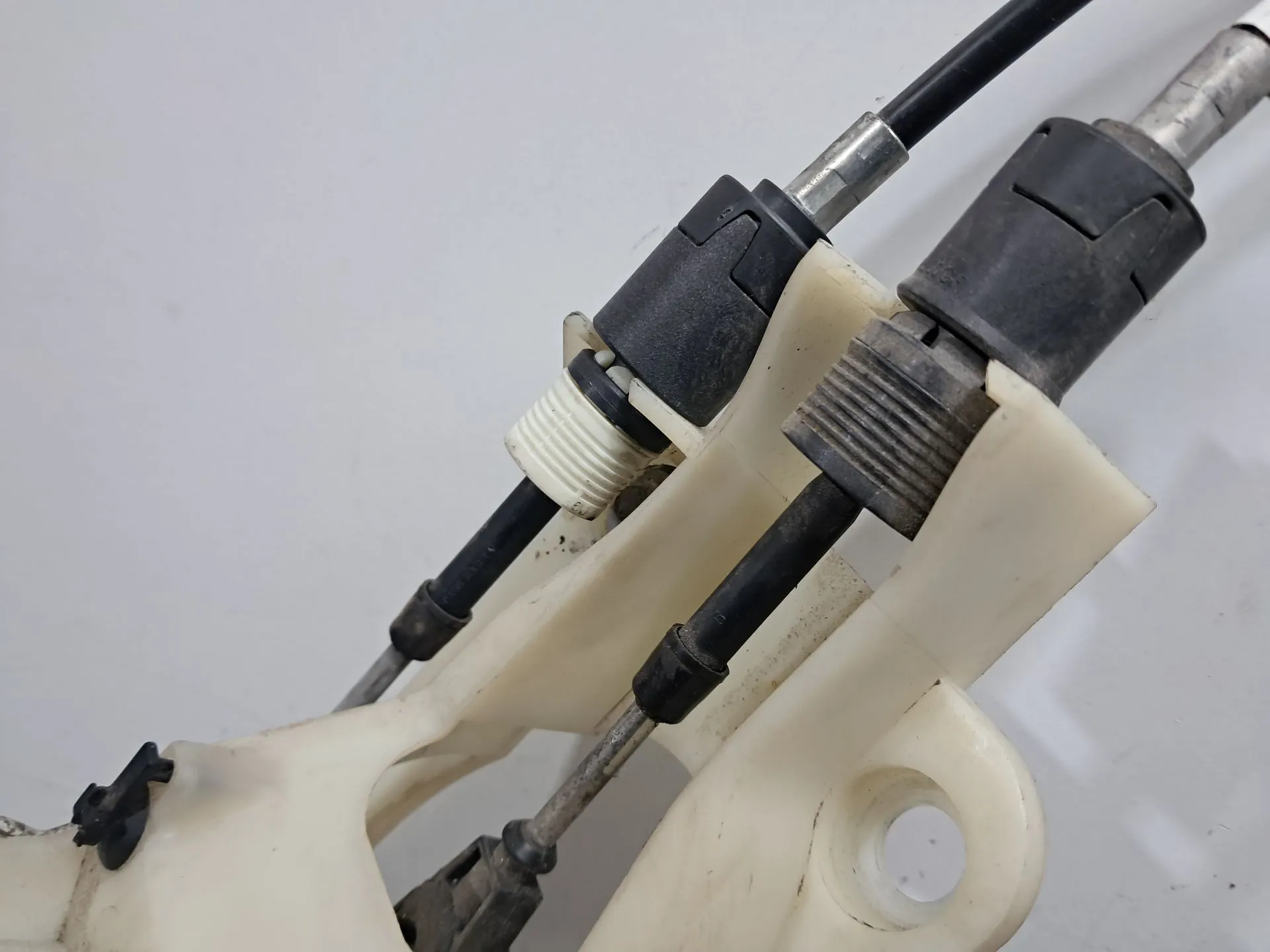 Selettore cambio VOLVO V40 Hatchback Imagem-2