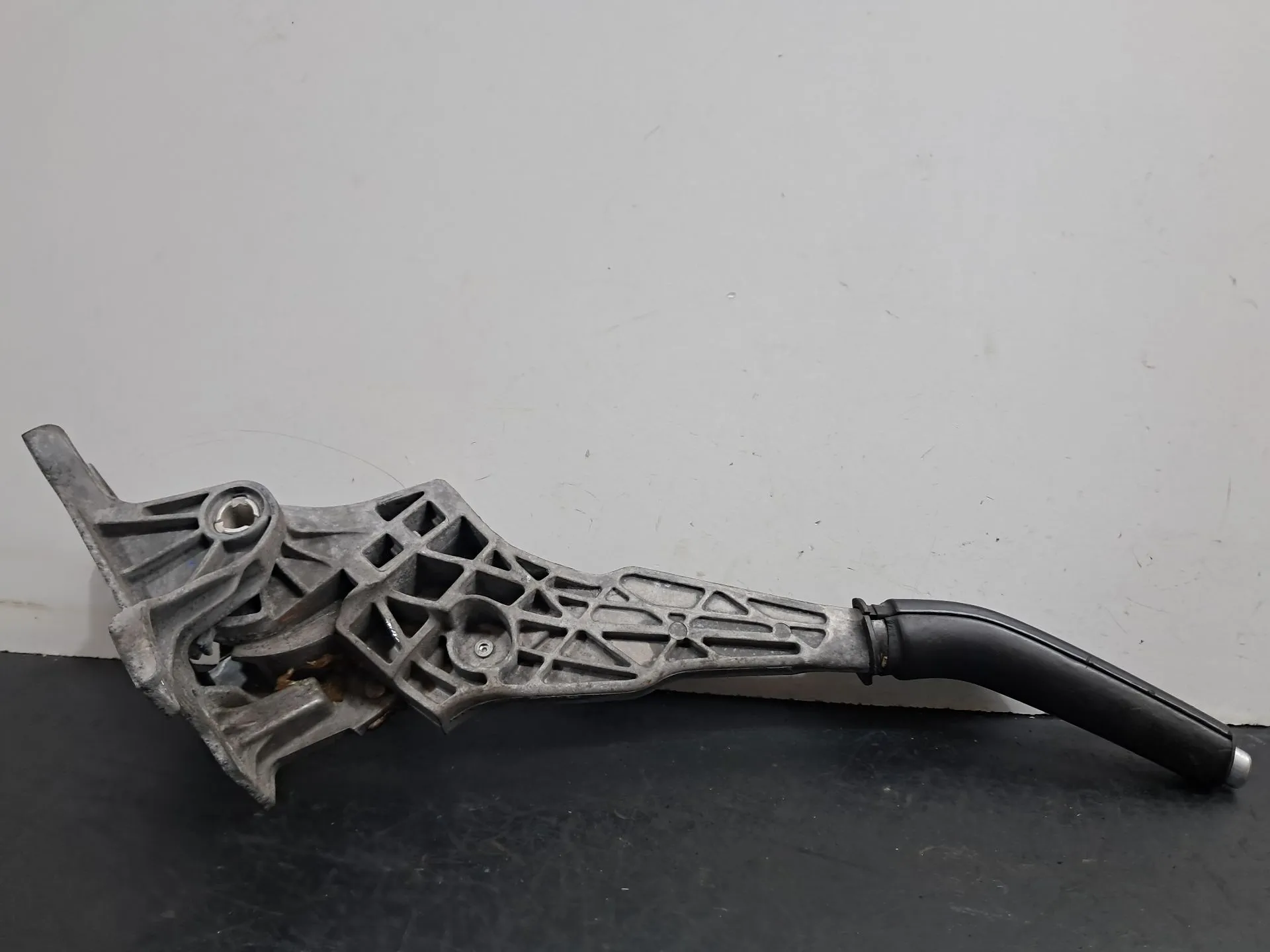 Freno a mano / di stazionamento VOLVO V40 Hatchback