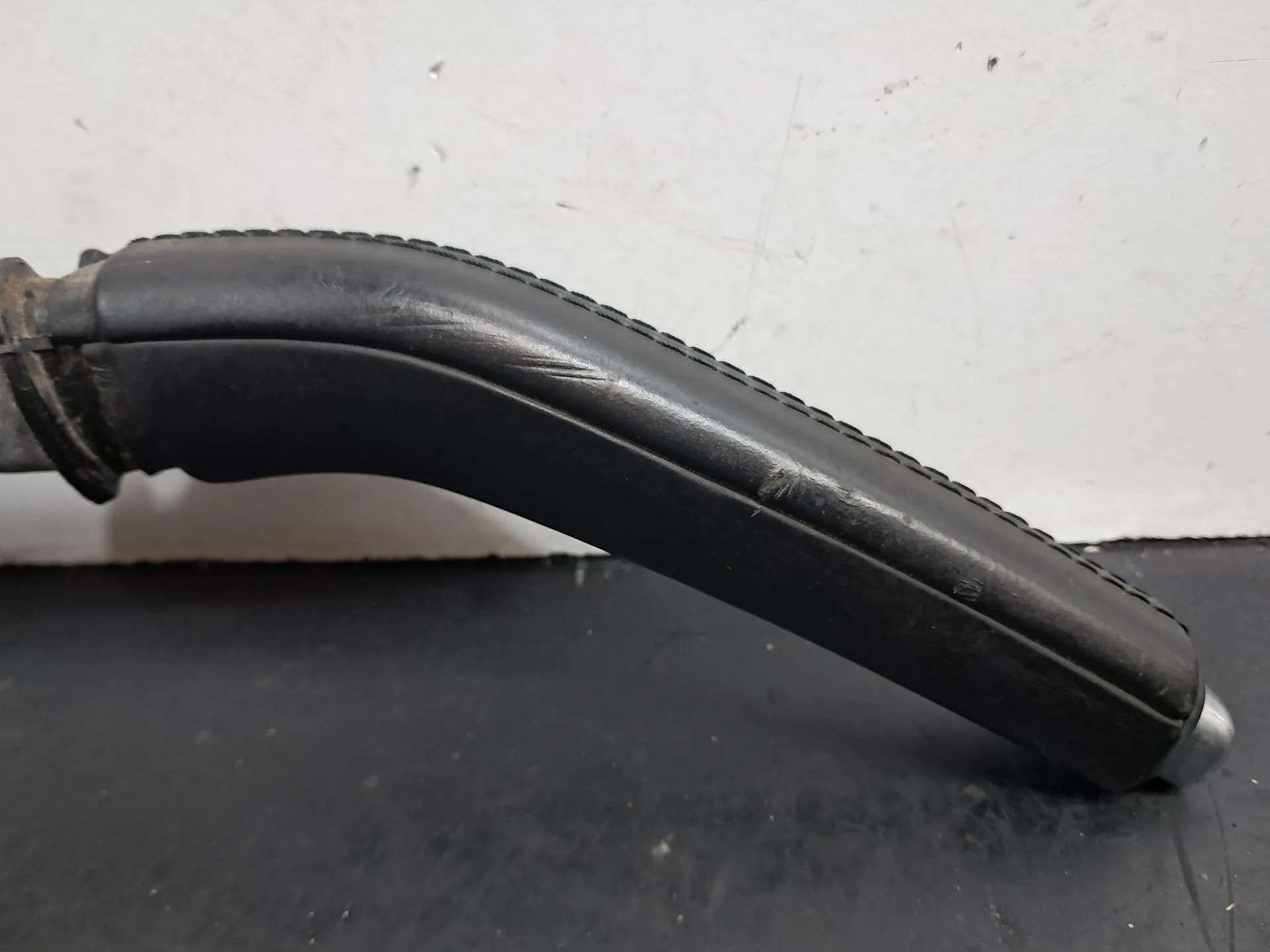 Freno a mano / di stazionamento VOLVO V40 Hatchback Imagem-6