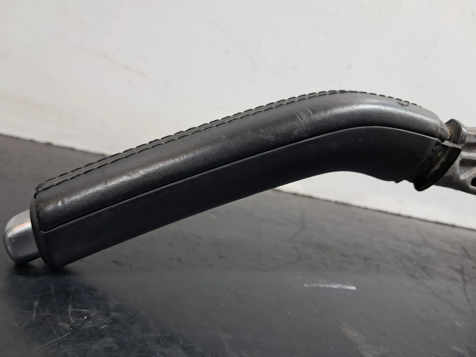 Freno a mano / di stazionamento VOLVO V40 Hatchback Imagem-5