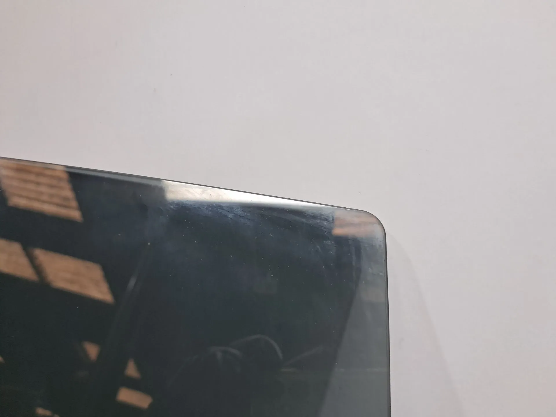Vetro porta posteriore destra VOLVO V40 Hatchback Imagem-4