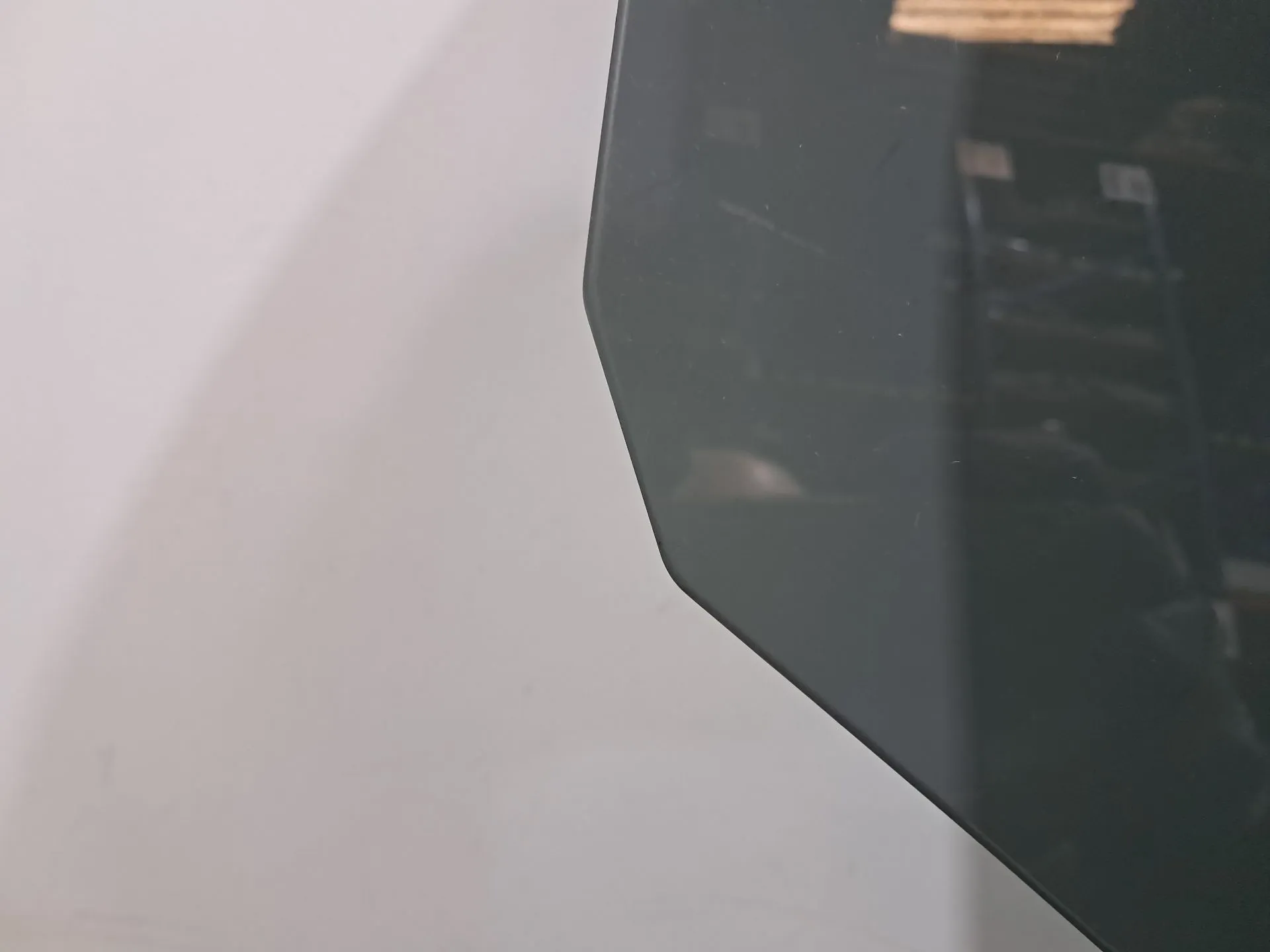 Vetro porta posteriore destra VOLVO V40 Hatchback Imagem-6