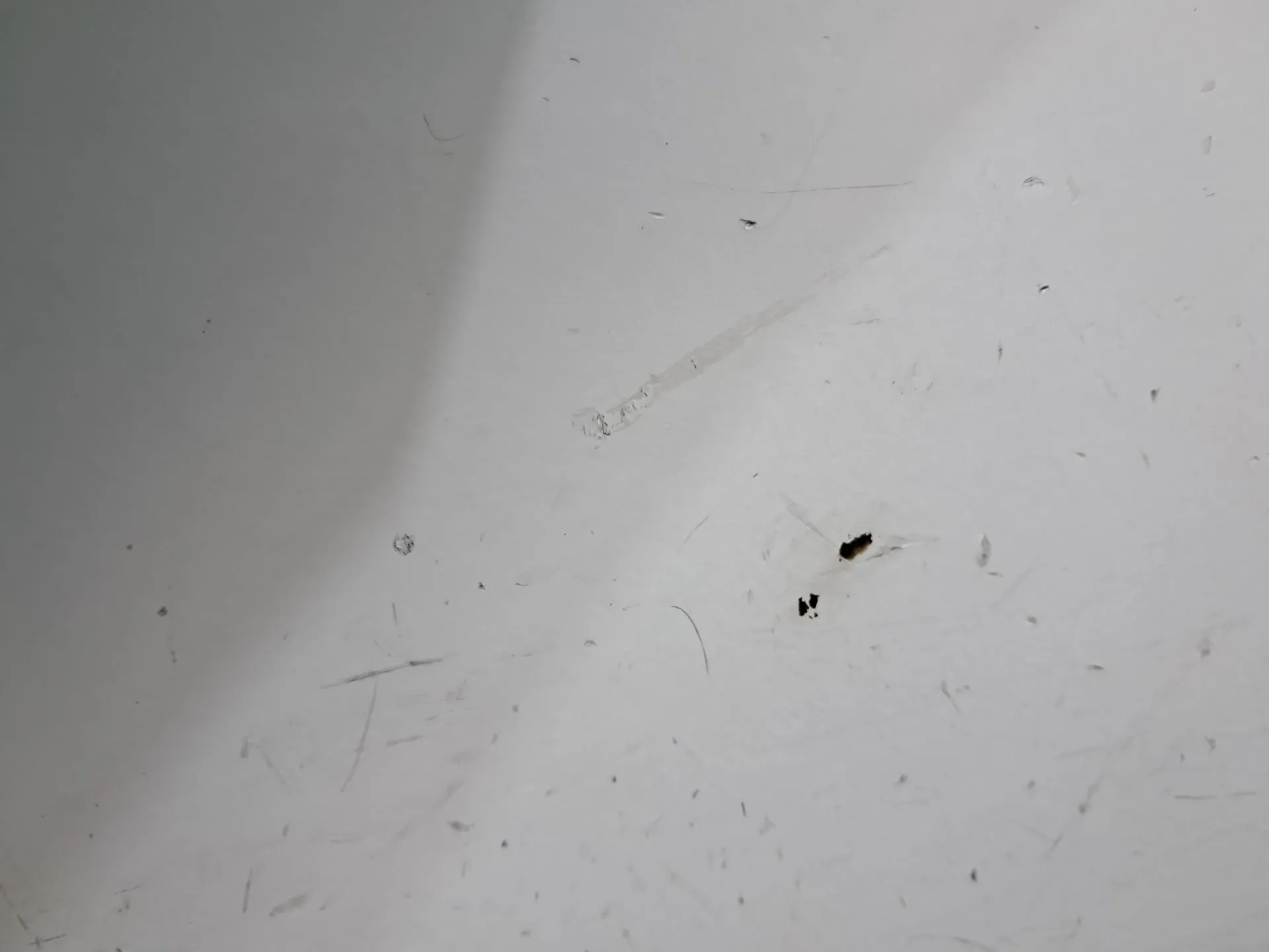 Vetro porta posteriore destra VOLVO V40 Hatchback Imagem-8