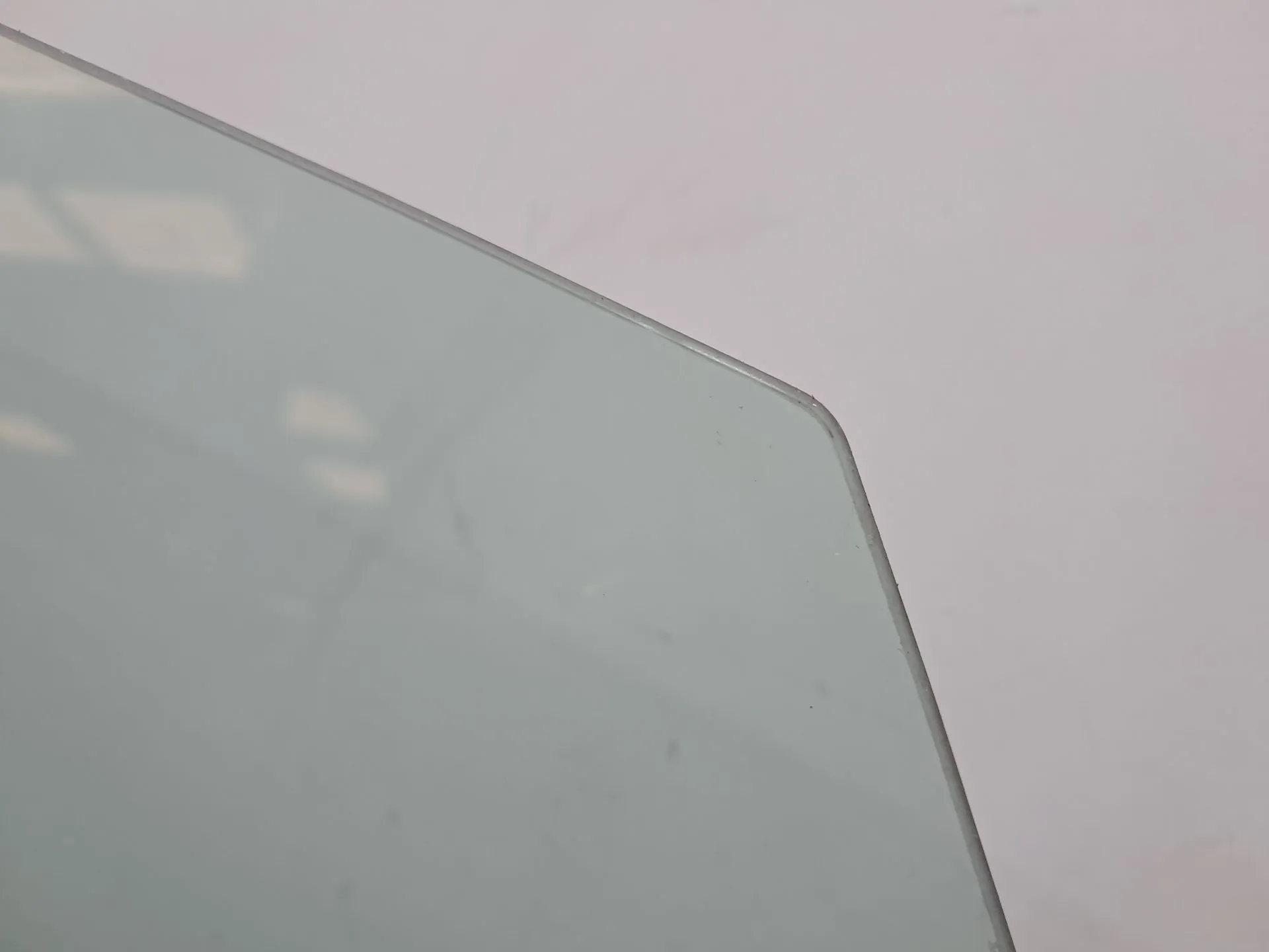 Vetro porta anteriore destra VOLVO V40 Hatchback Imagem-4