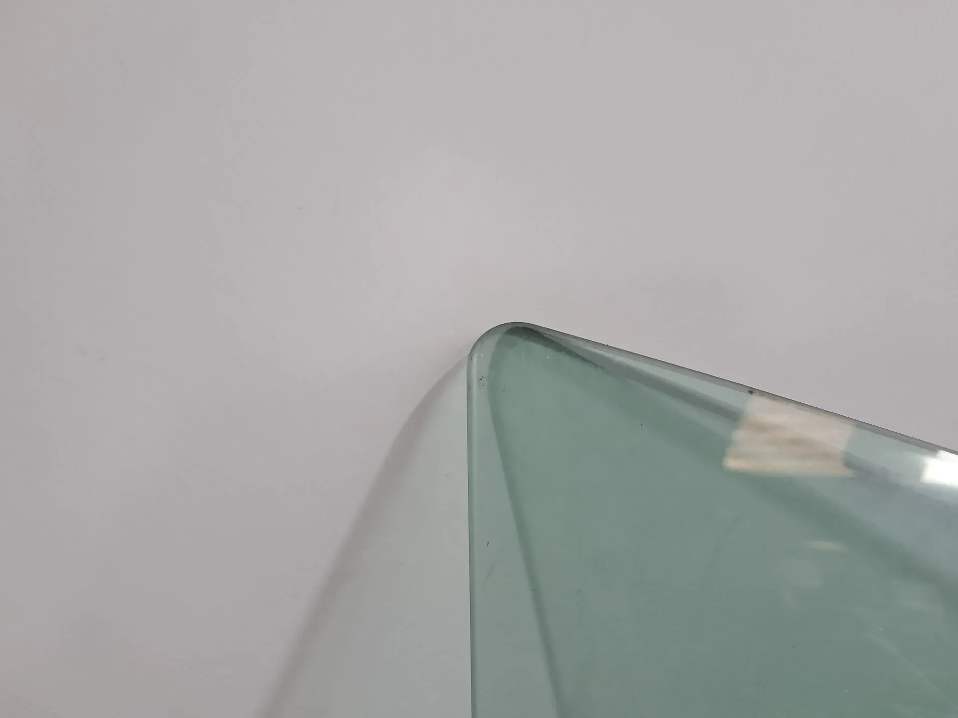 Vetro porta anteriore destra VOLVO V40 Hatchback Imagem-5