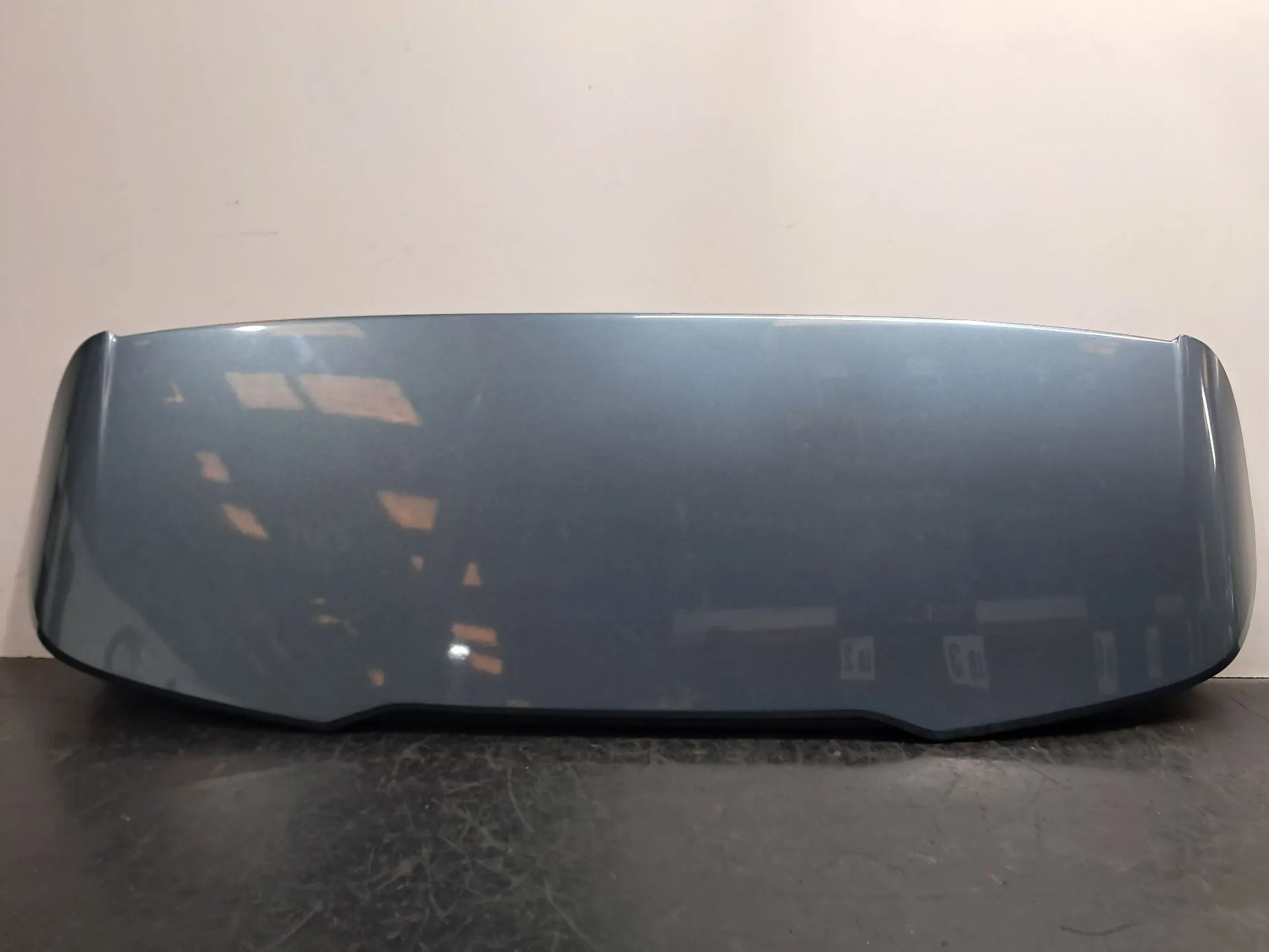 Spoiler portellone VOLVO V40 Hatchback