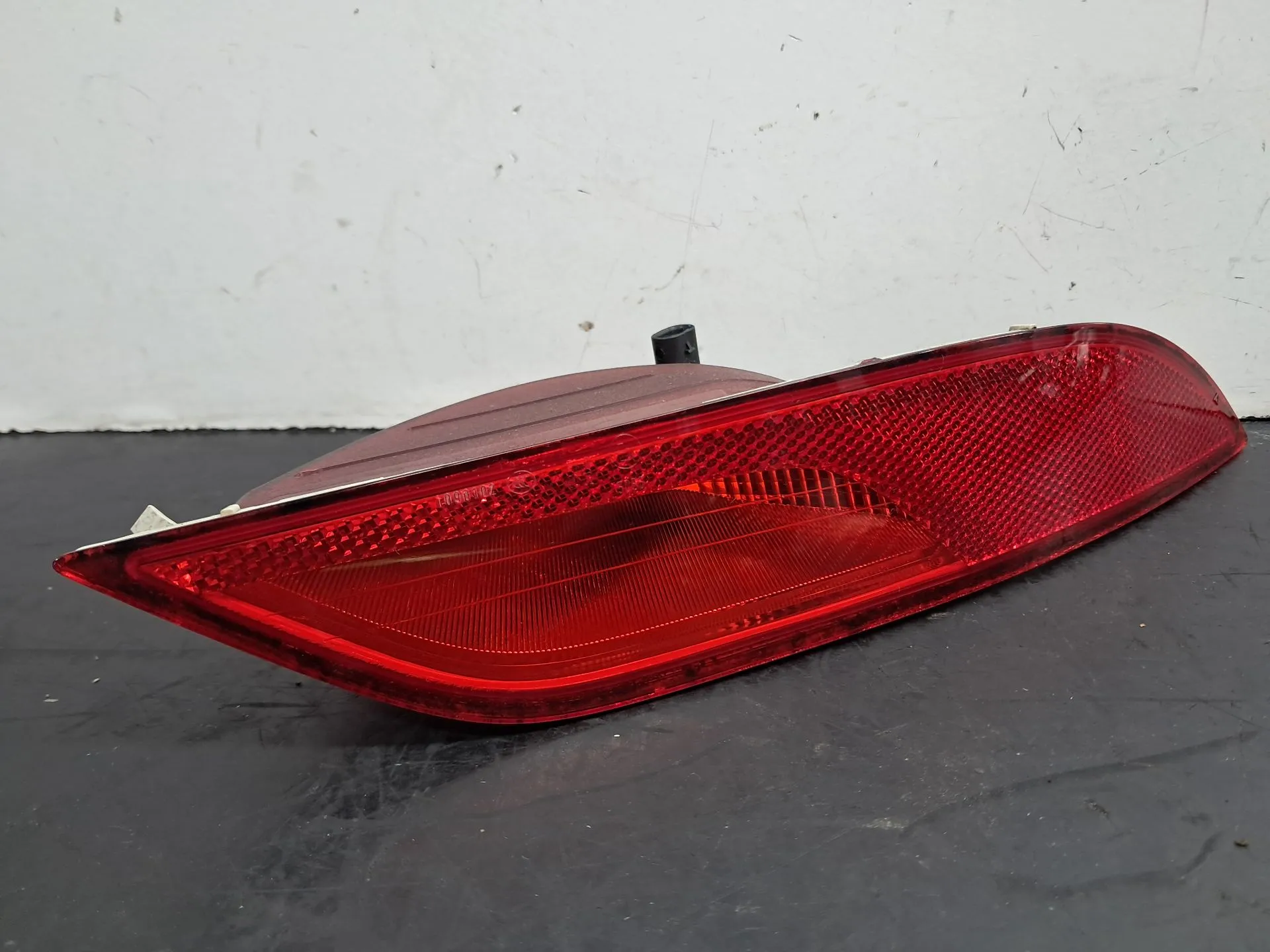 Fanale antinebbia posteriore destro VOLVO V40 Hatchback