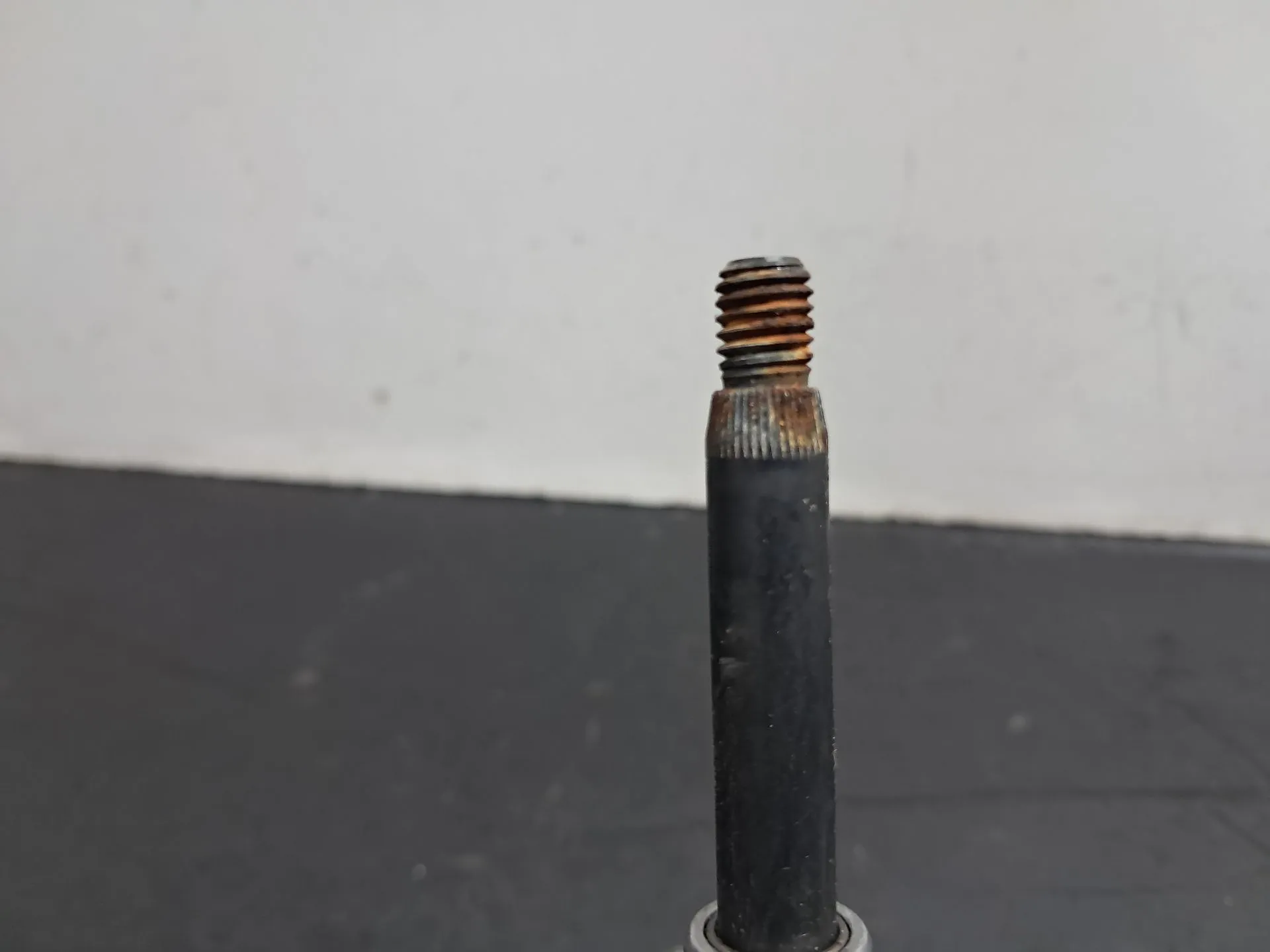 Motore tergicristallo posteriore VOLVO V40 Hatchback Imagem-3