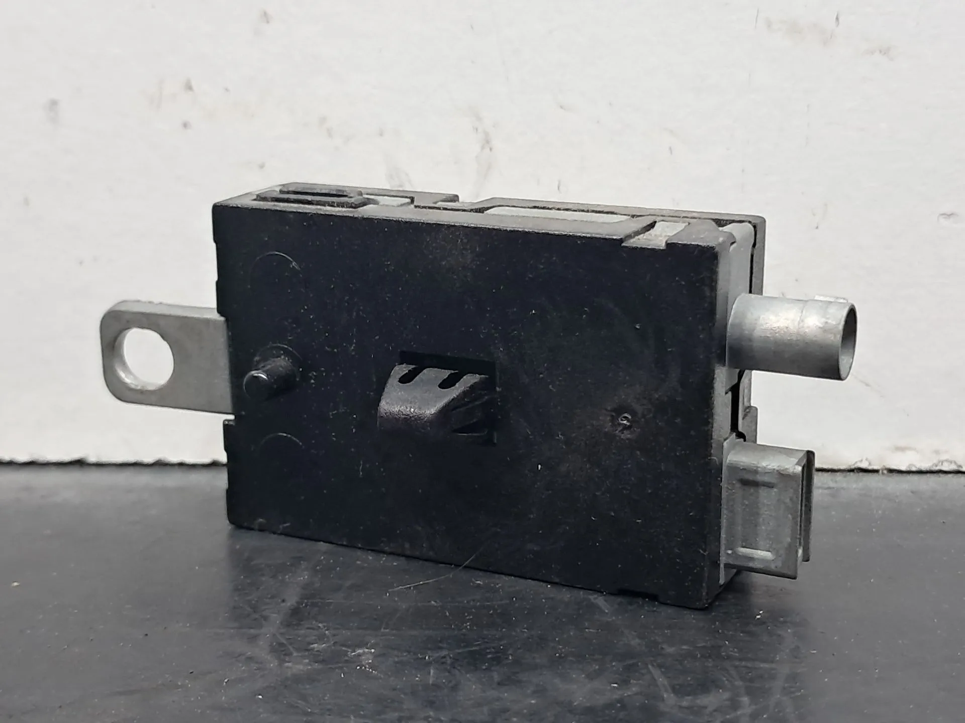 Amplificatore Antenna VOLVO V40 Hatchback Imagem-5