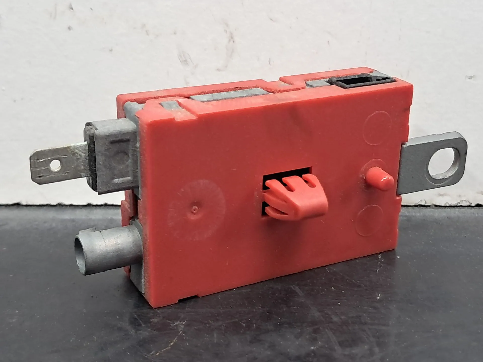 Amplificatore Antenna VOLVO V40 Hatchback Imagem-2