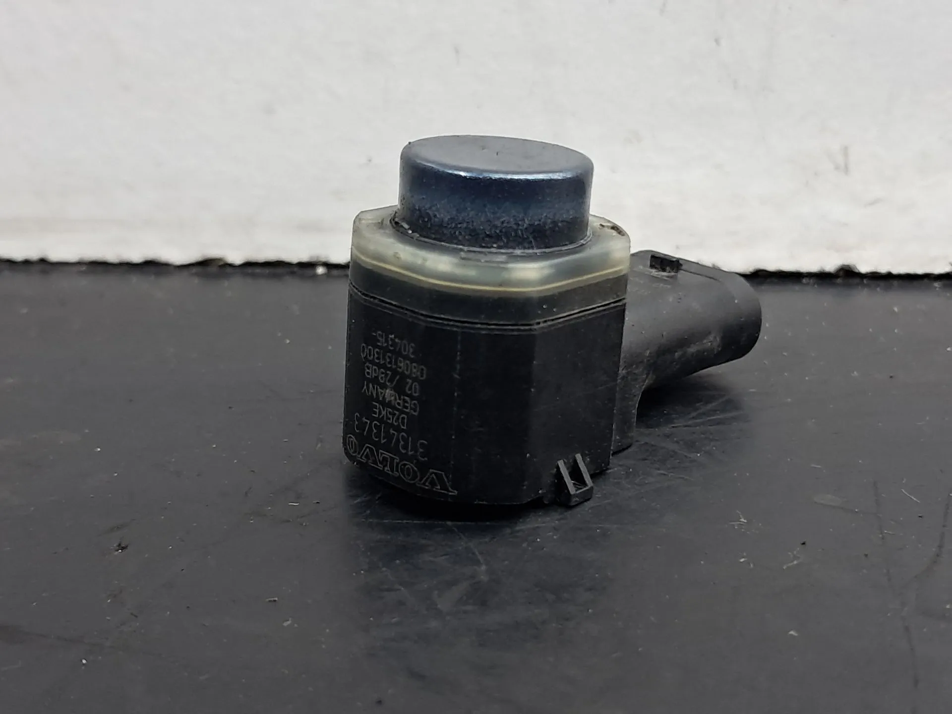 Sensore parcheggio VOLVO V40 Hatchback