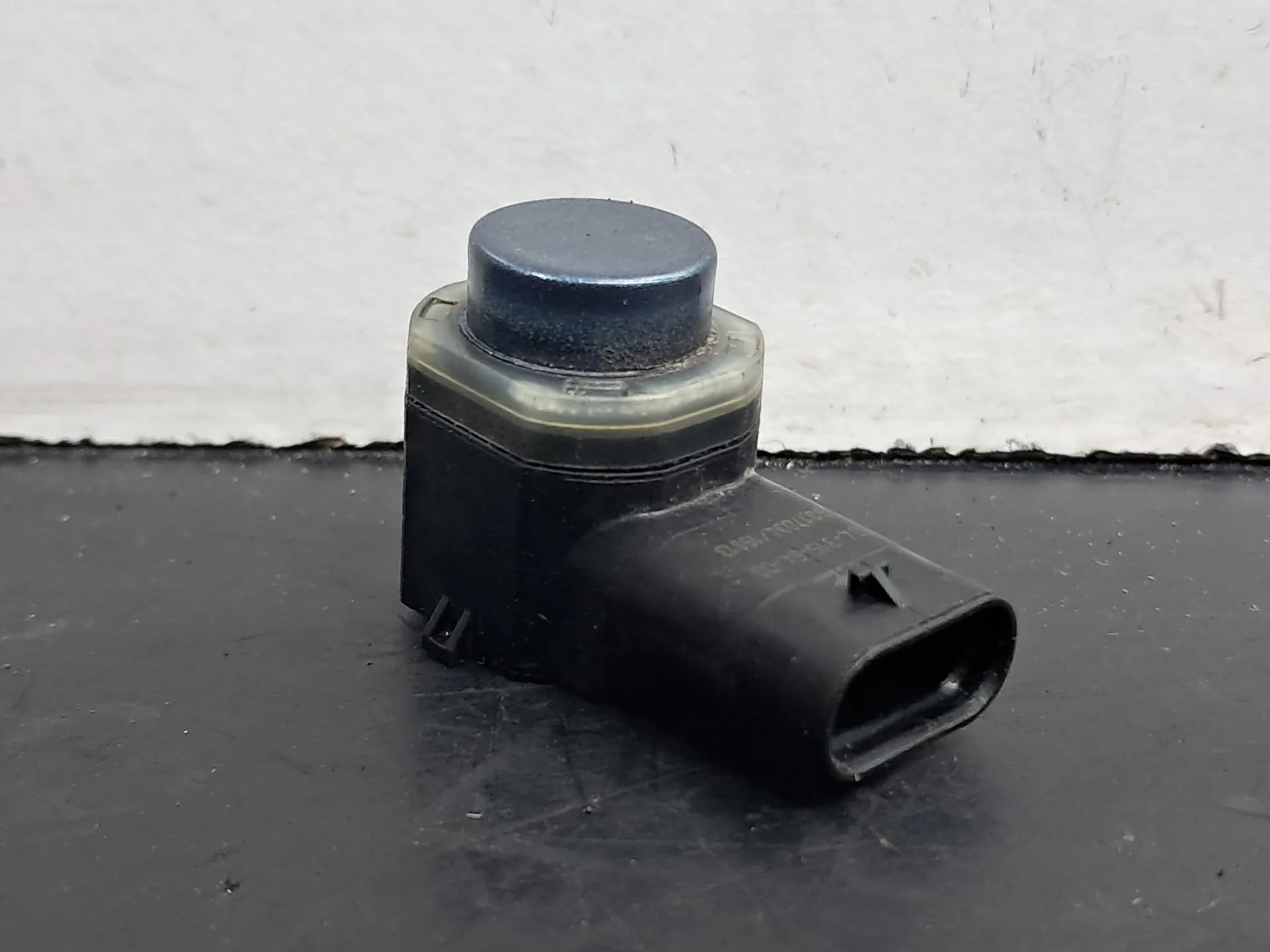 Sensore parcheggio VOLVO V40 Hatchback Imagem-2