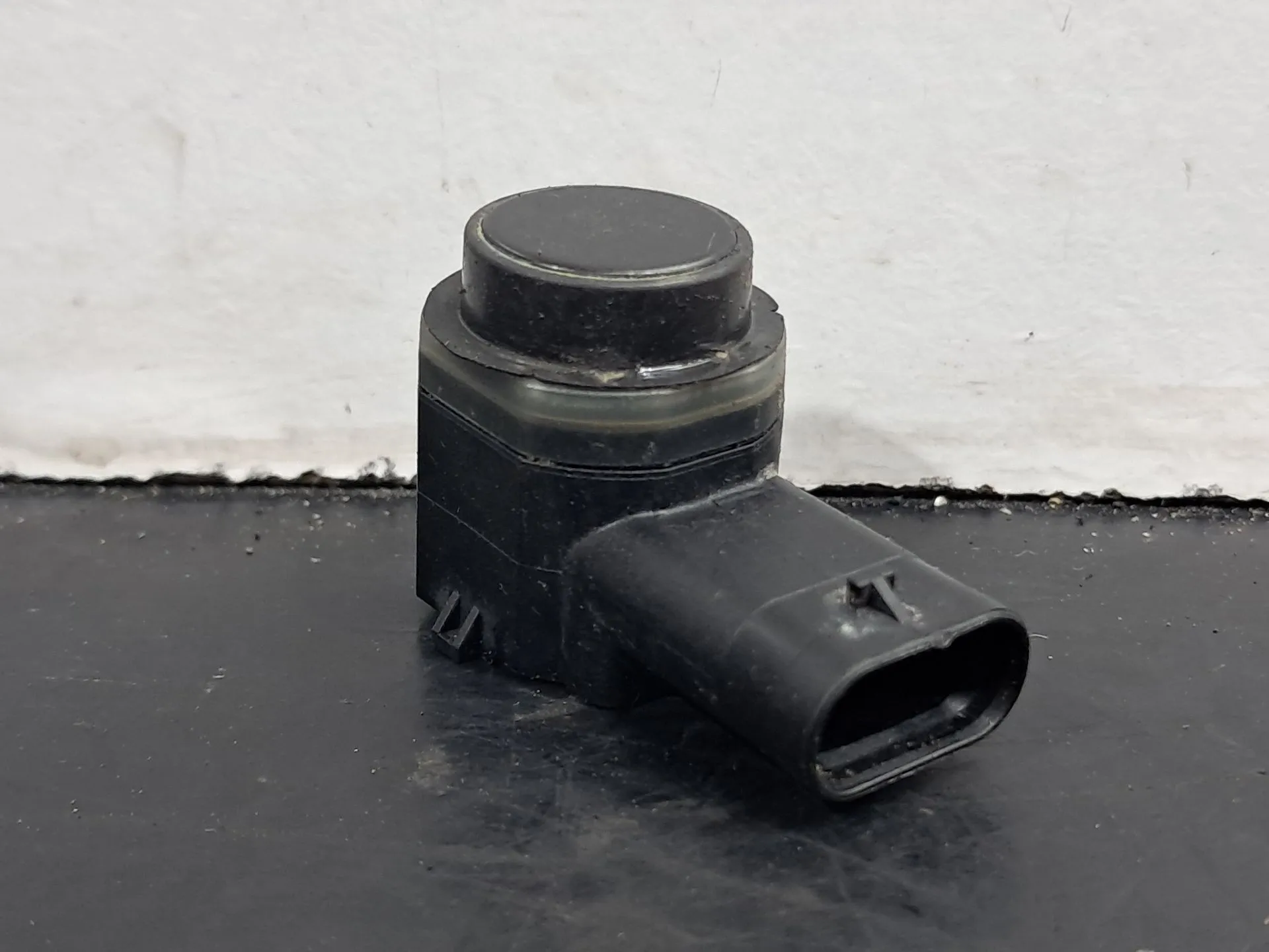 Sensore parcheggio VOLVO V40 Hatchback Imagem-2