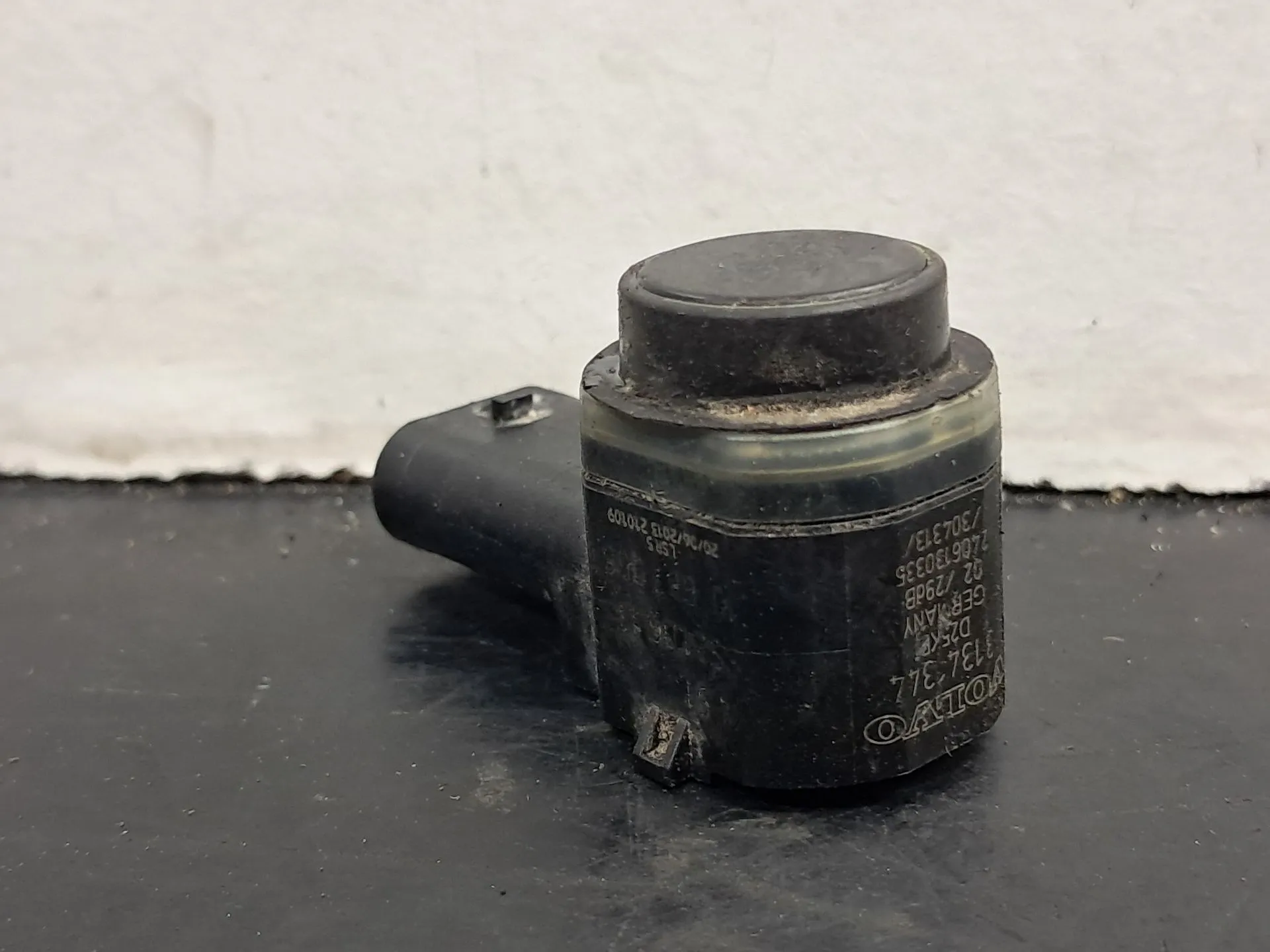 Sensore parcheggio VOLVO V40 Hatchback