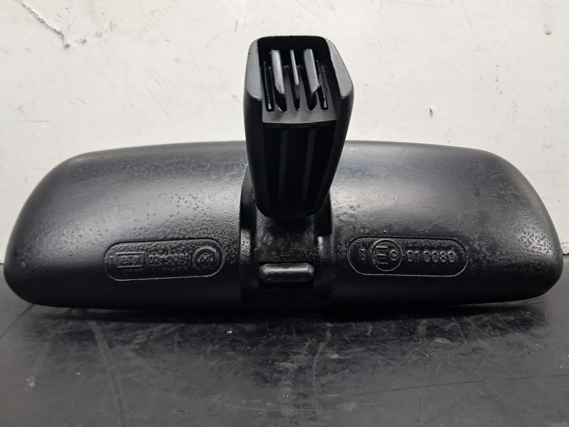 Espelho retrovisor interior MERCEDES-BENZ Classe V (638/2) Imagem-1